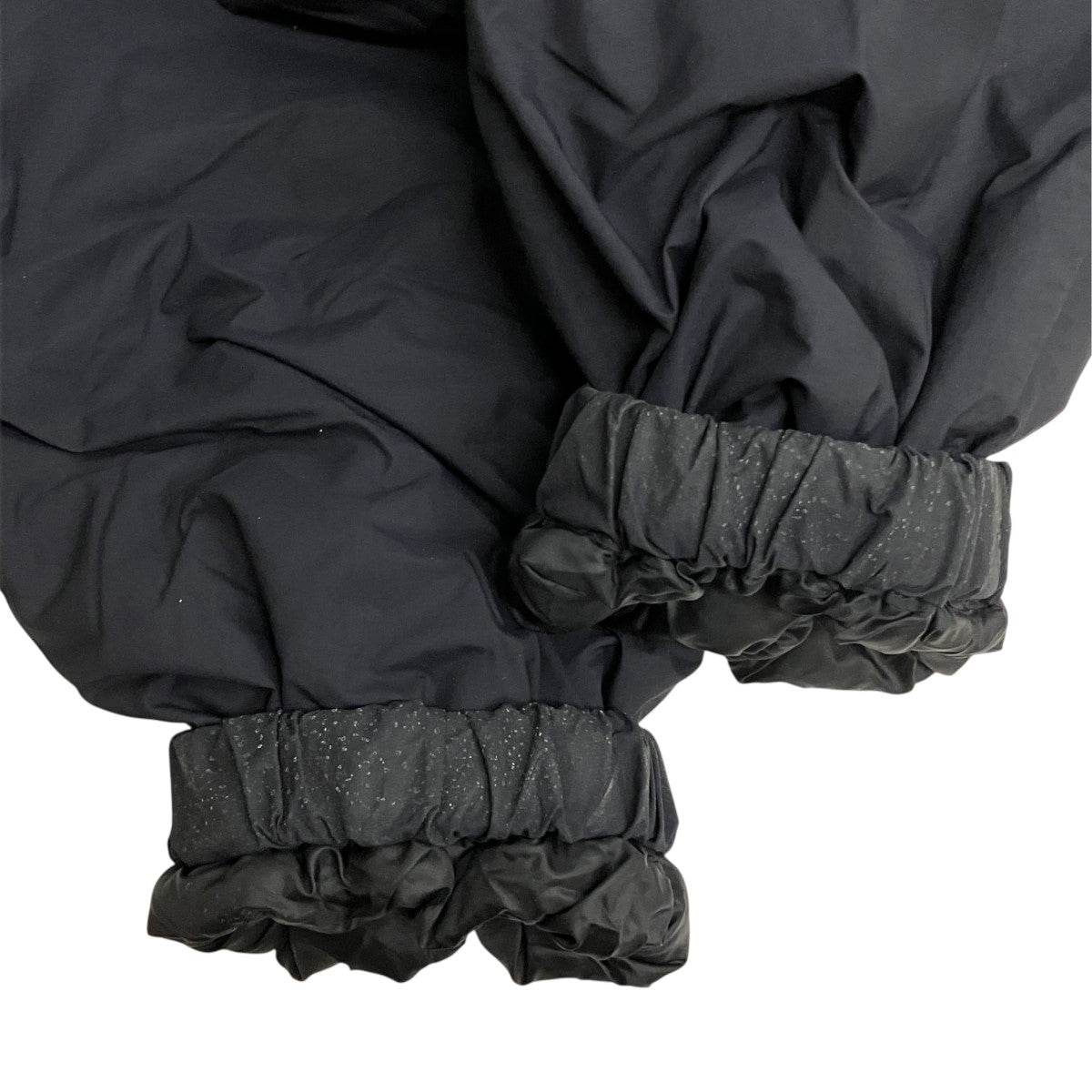 Nylon Padded Jacket中綿ナイロンジャケットAW22BRENJK03LP