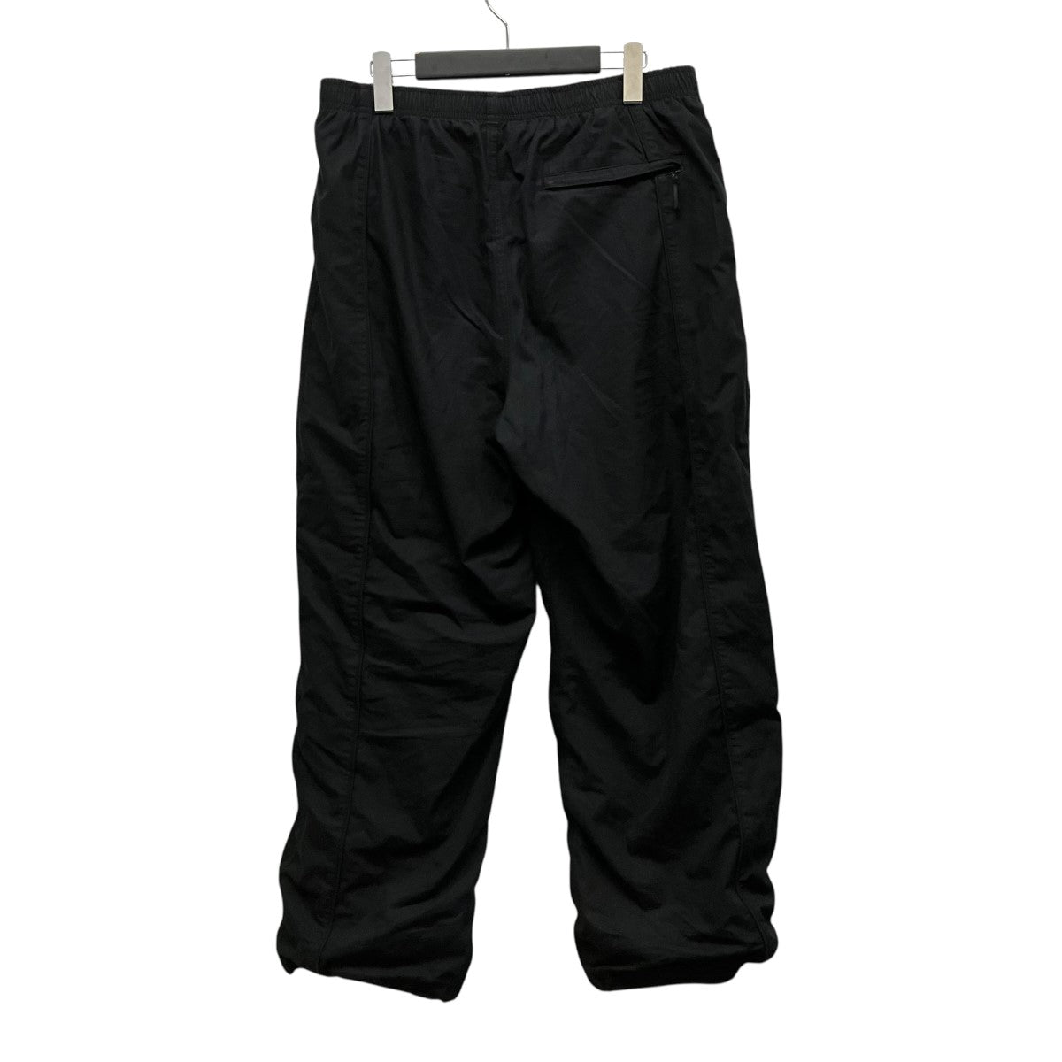 Supreme×UMBRO 26SSCotton Ripstop Pantイージーパンツ 古着・中古-2枚目のアイテム画像