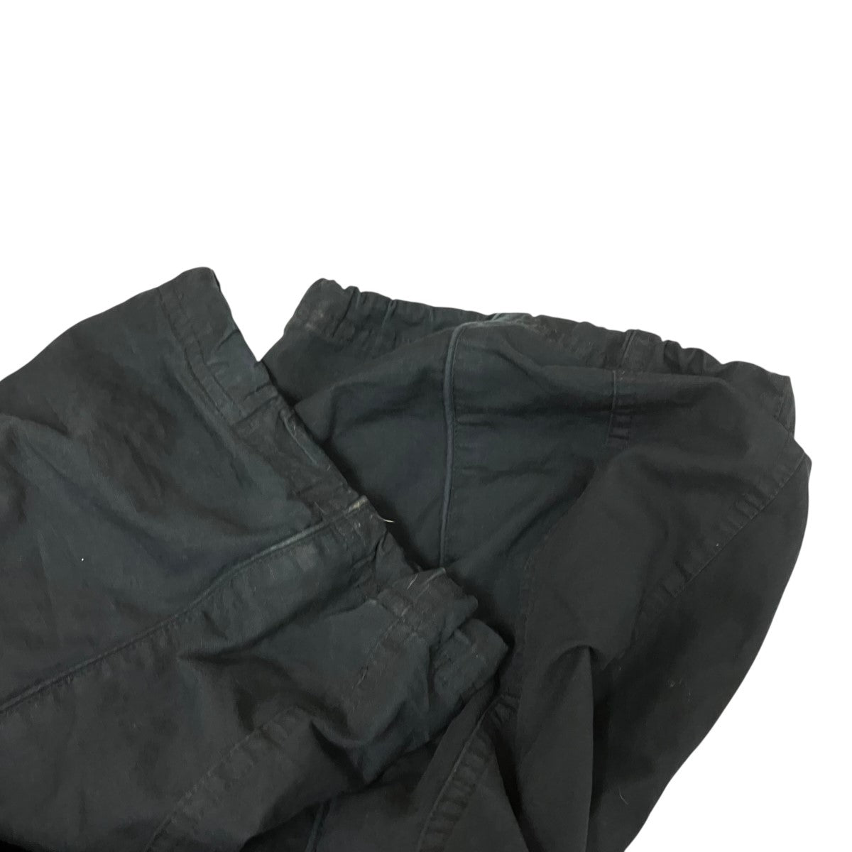 Supreme×UMBRO 26SSCotton Ripstop Pantイージーパンツ 古着・中古-7枚目のアイテム画像