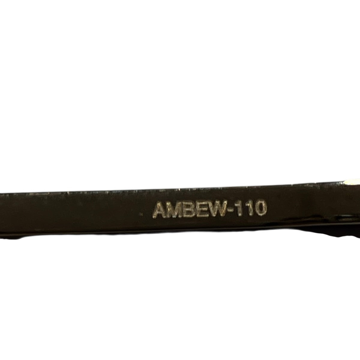 サングラスAMBEW-110