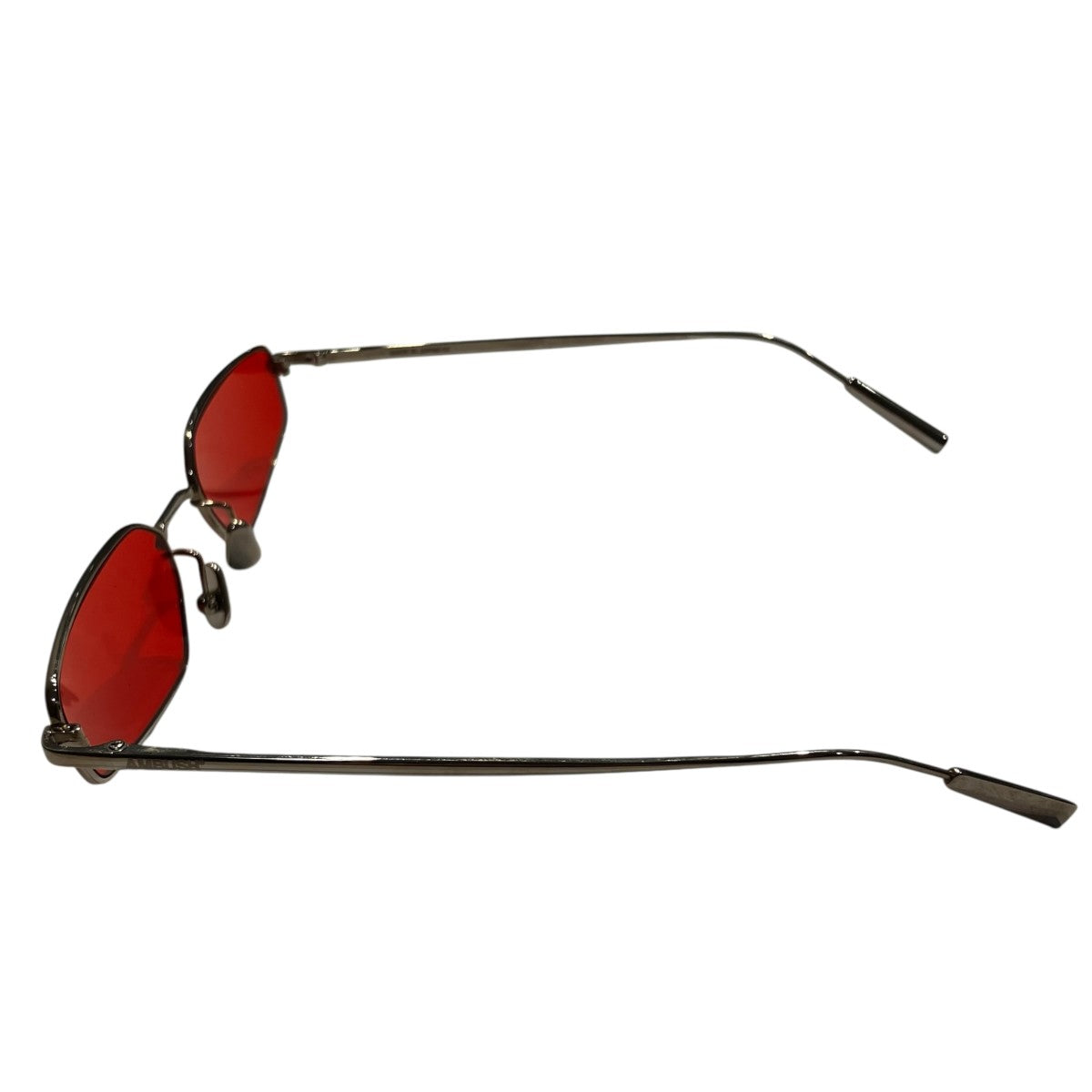 サングラスAMBEW-110