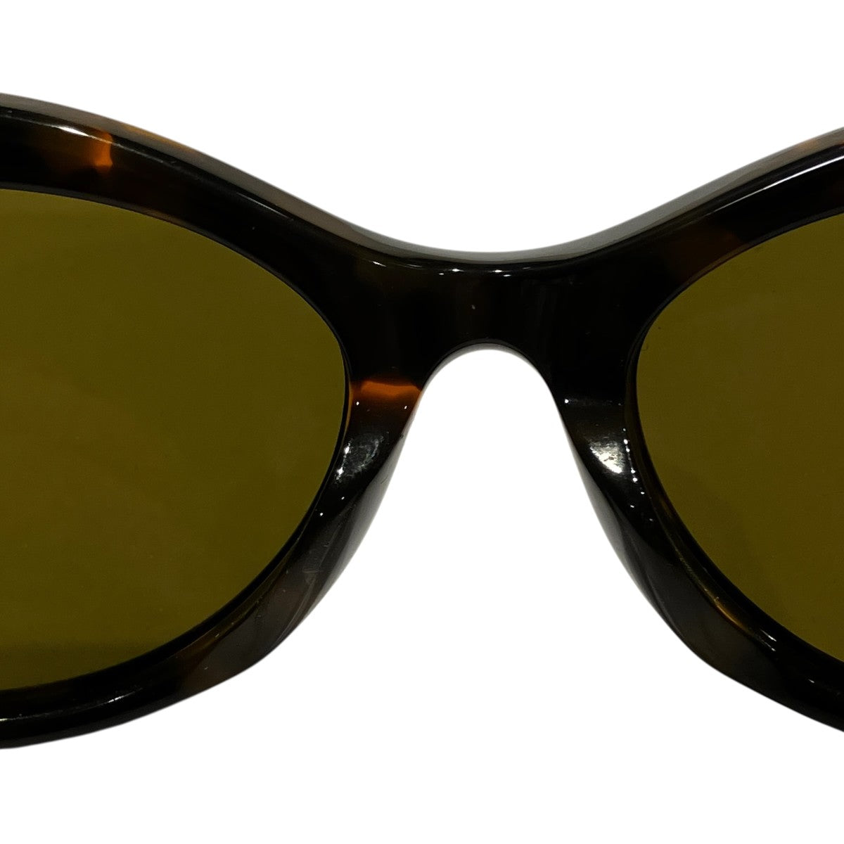 DIESEL サングラスDL 2001 古着・中古-5枚目のアイテム画像