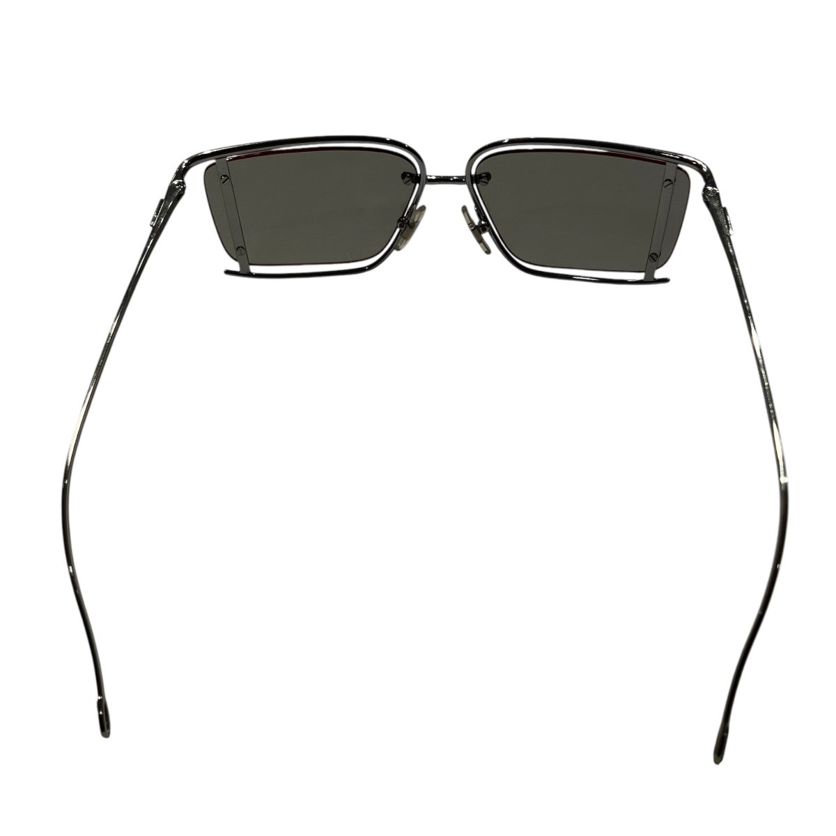 サングラスDL1002
