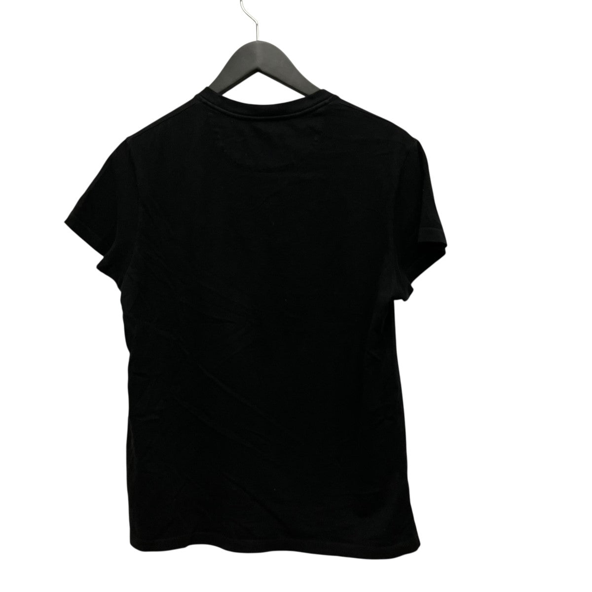 VALENTINO スタッズTシャツQV0MG14G59H 古着・中古-2枚目のアイテム画像