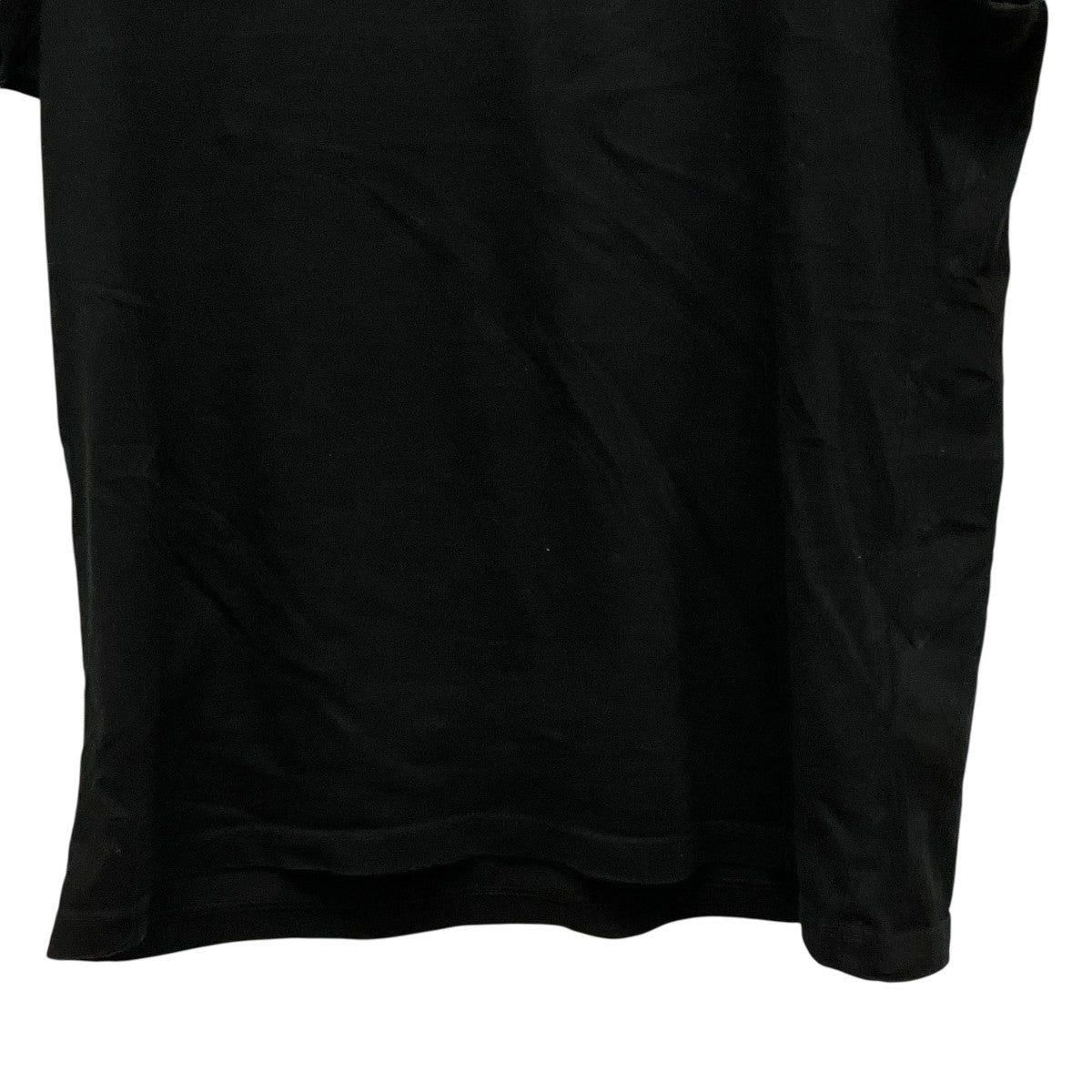 VALENTINO スタッズTシャツQV0MG14G59H 古着・中古-4枚目のアイテム画像