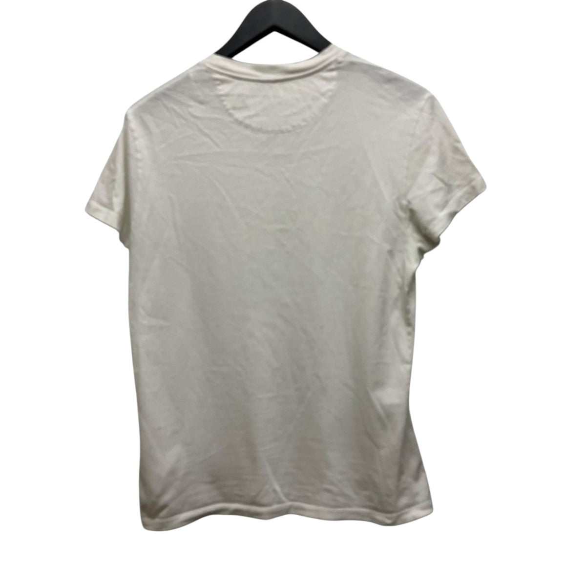 スタッズTシャツQV0MG14G59H