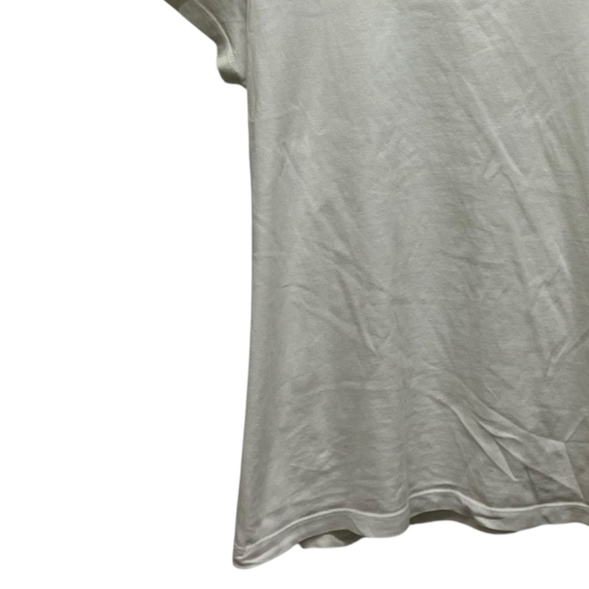 スタッズTシャツQV0MG14G59H