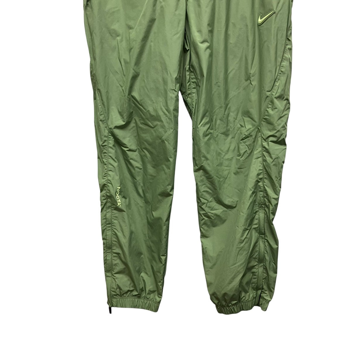 Northstar Nylon Track Pantトラックパンツ