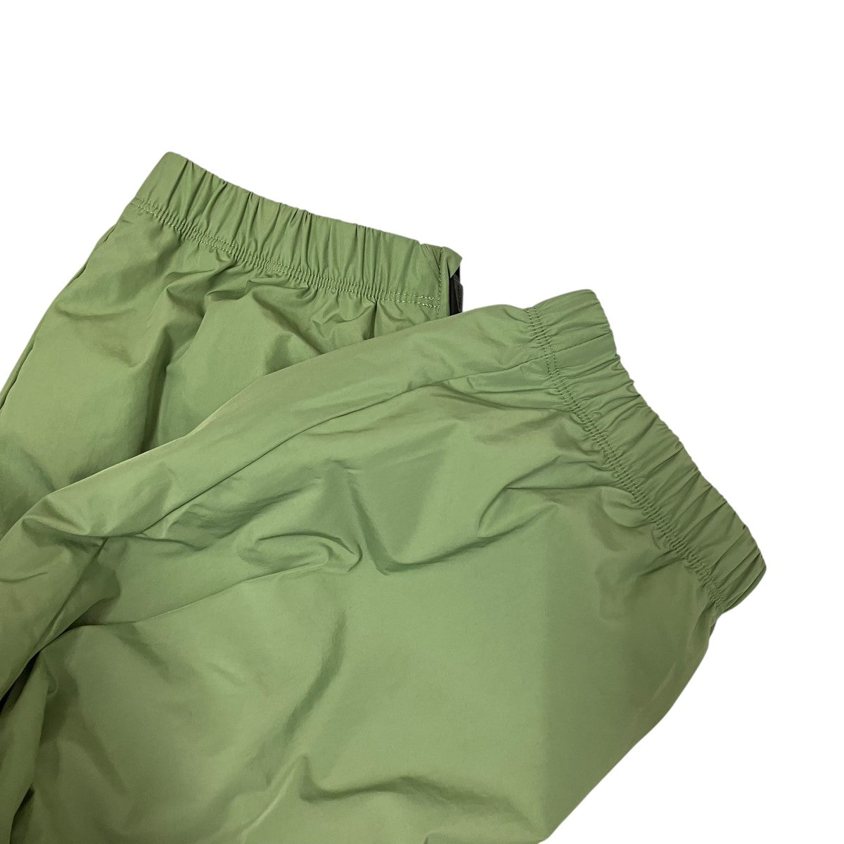 Northstar Nylon Track Pantトラックパンツ