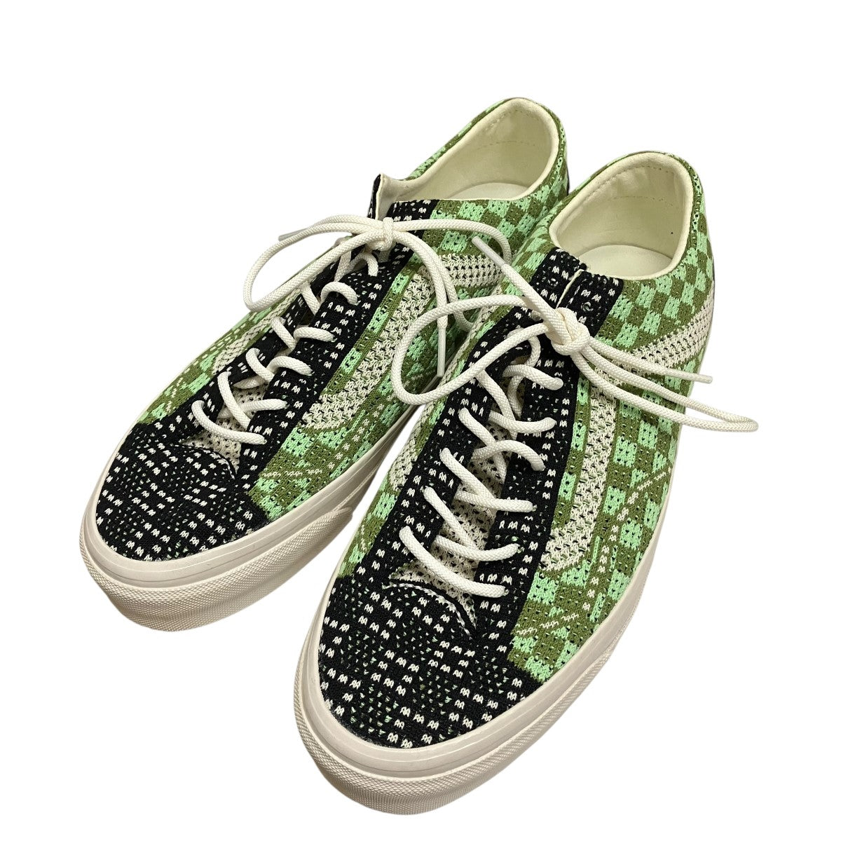 Old Skool Reissue 36ローカットスニーカー721356