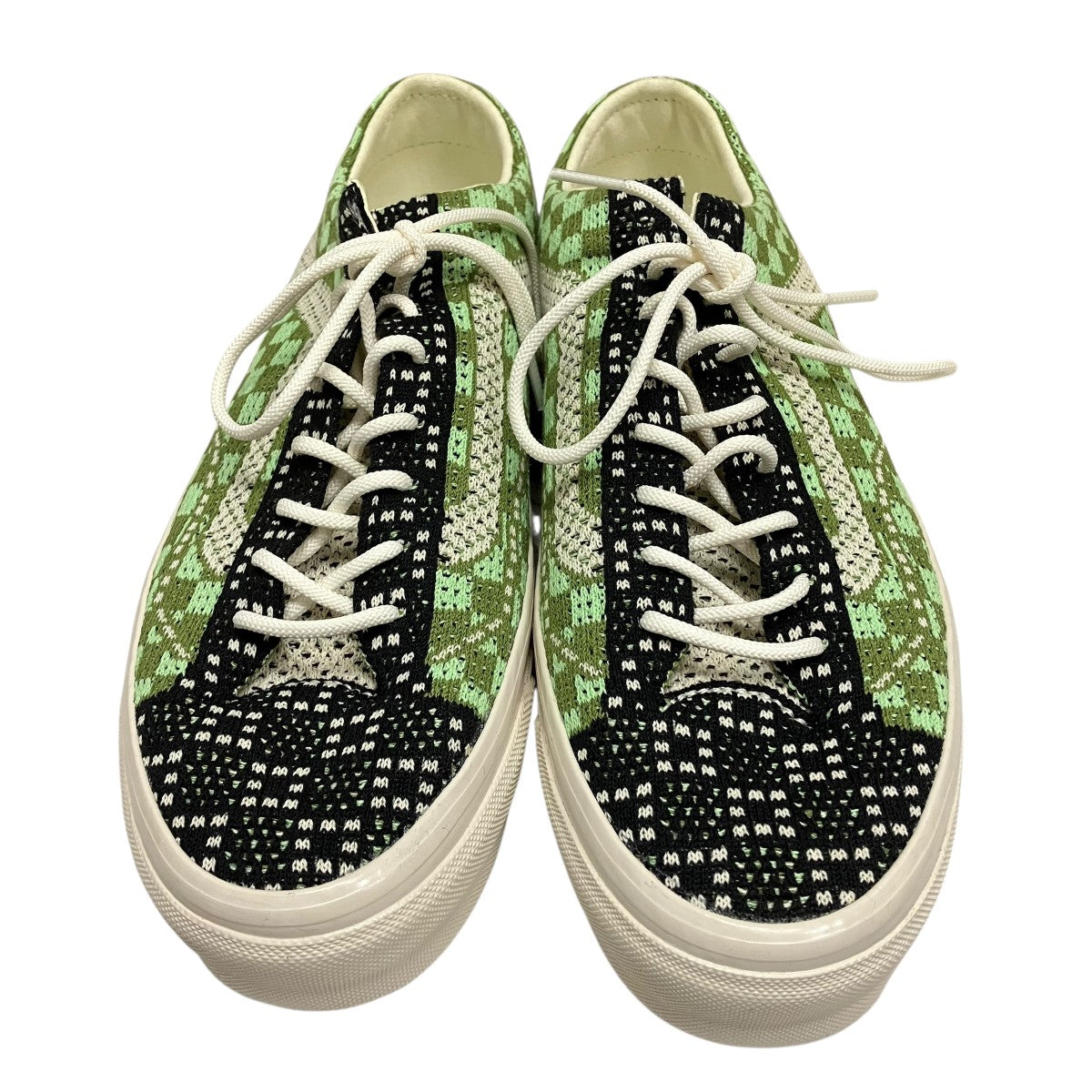 Old Skool Reissue 36ローカットスニーカー721356