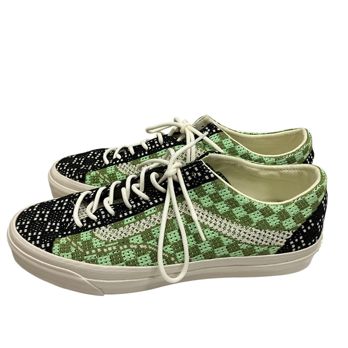 Old Skool Reissue 36ローカットスニーカー721356