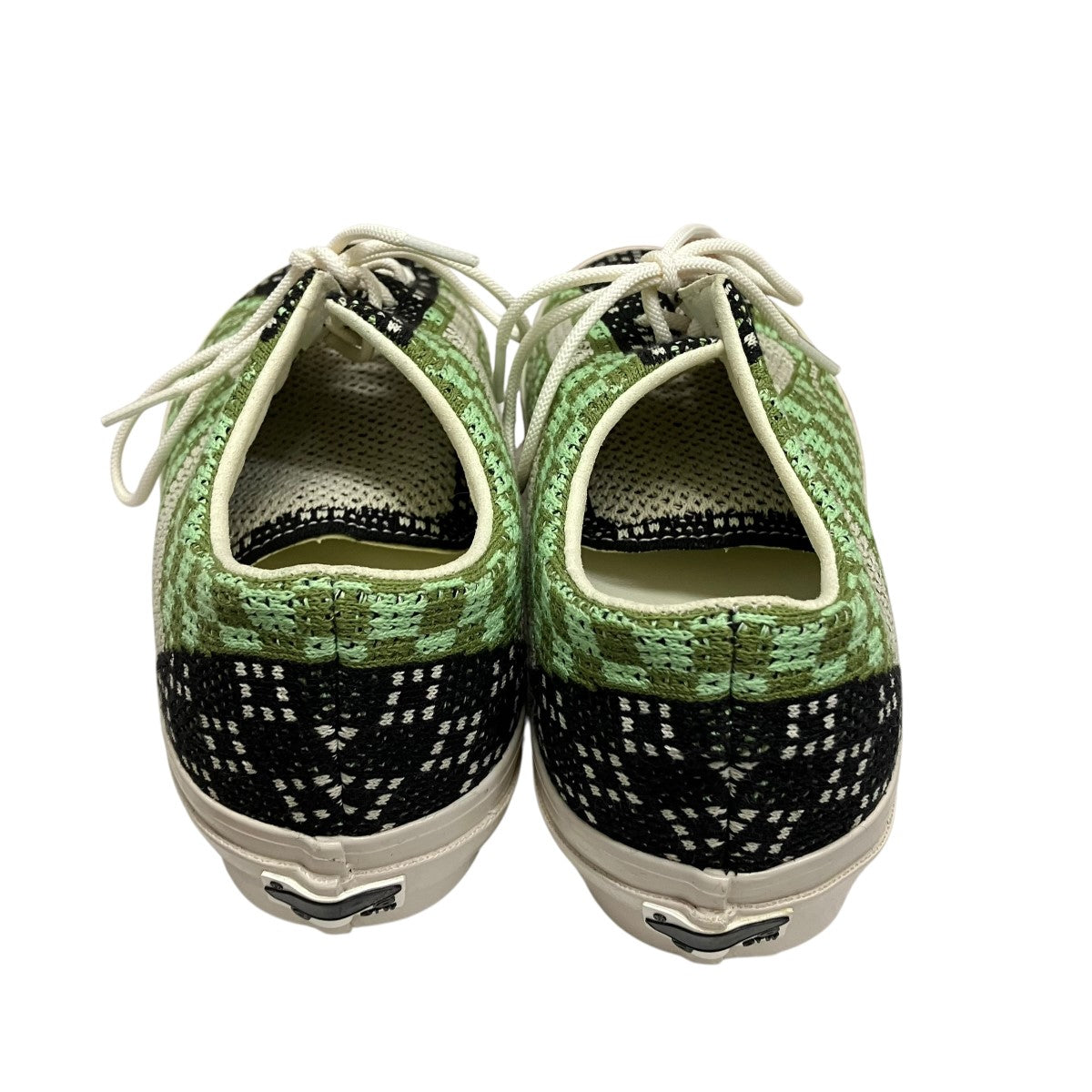 Old Skool Reissue 36ローカットスニーカー721356