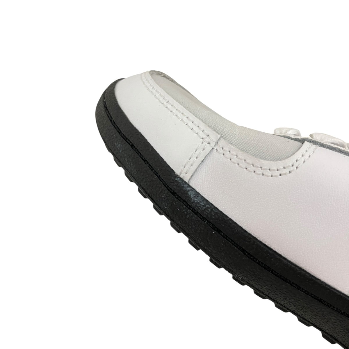 Field General 82 SP White and Varsity RedローカットスニーカーFQ8762-100
