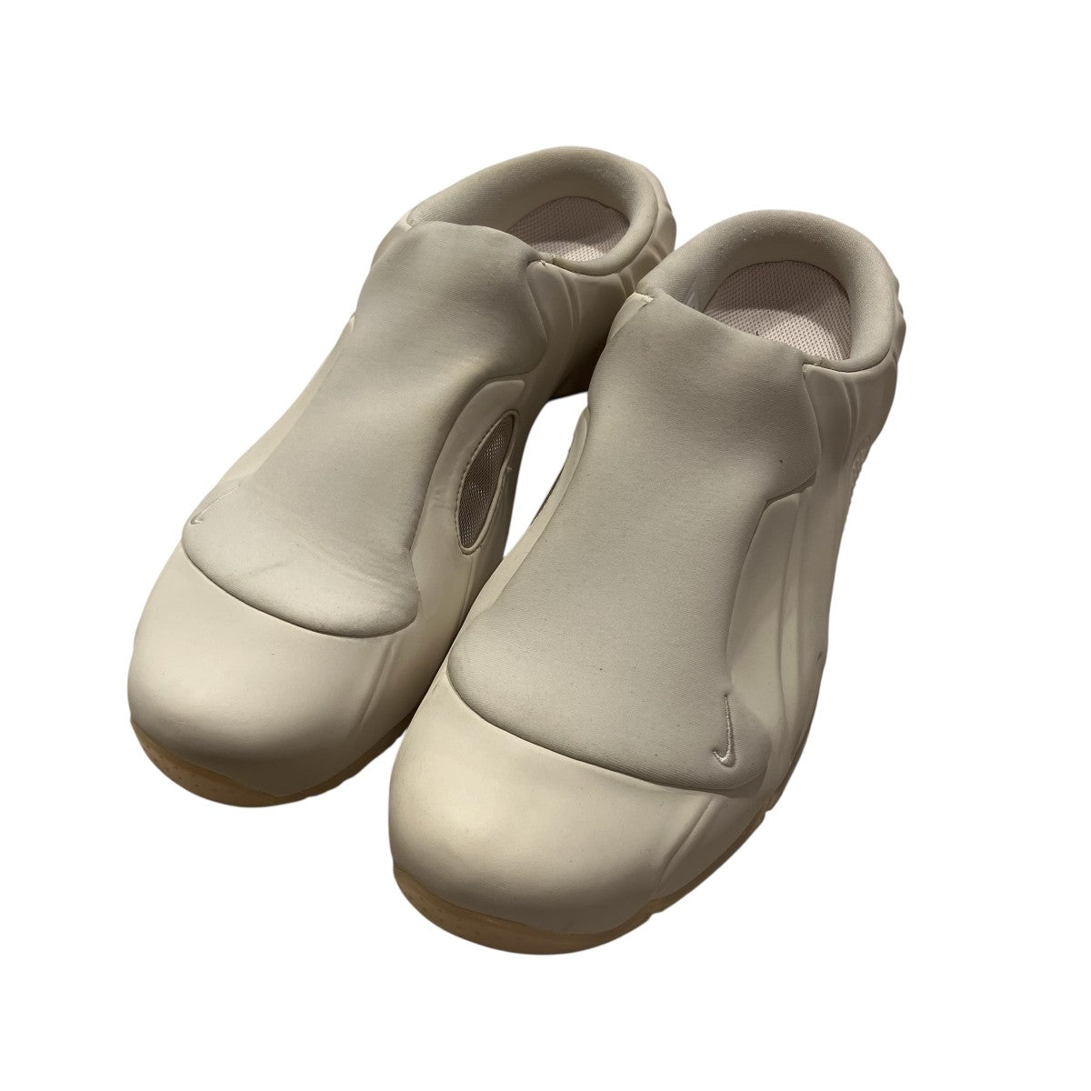 ClogpositeスリッポンFQ8257-100
