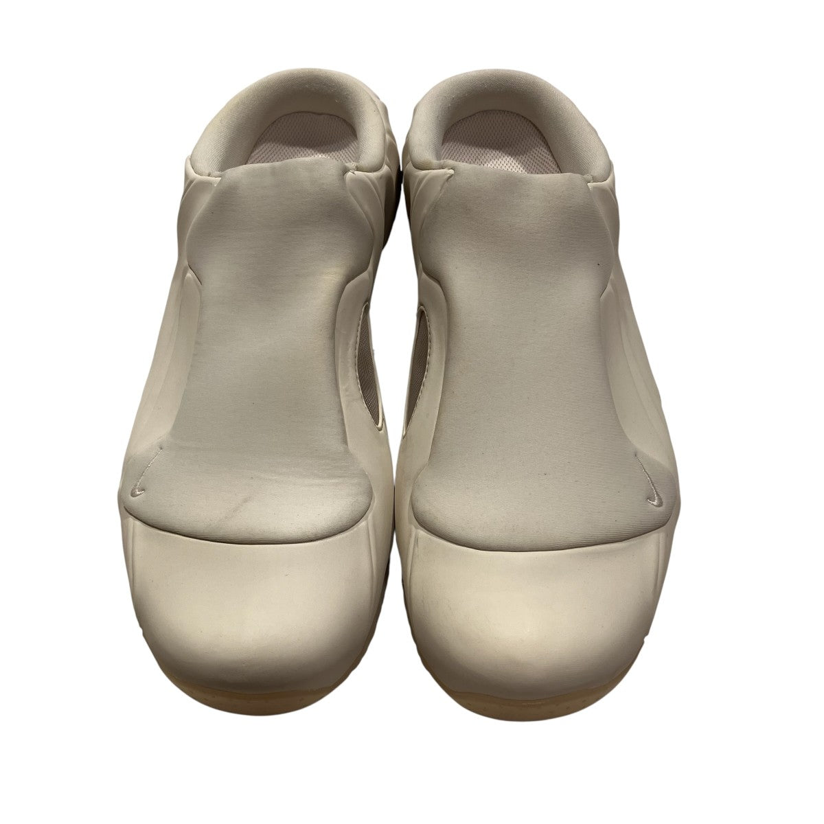 ClogpositeスリッポンFQ8257-100