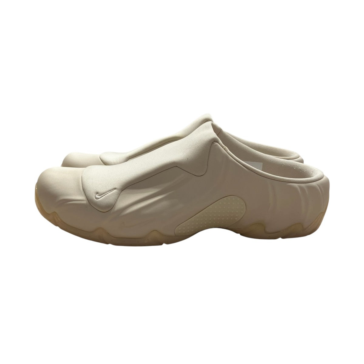 ClogpositeスリッポンFQ8257-100