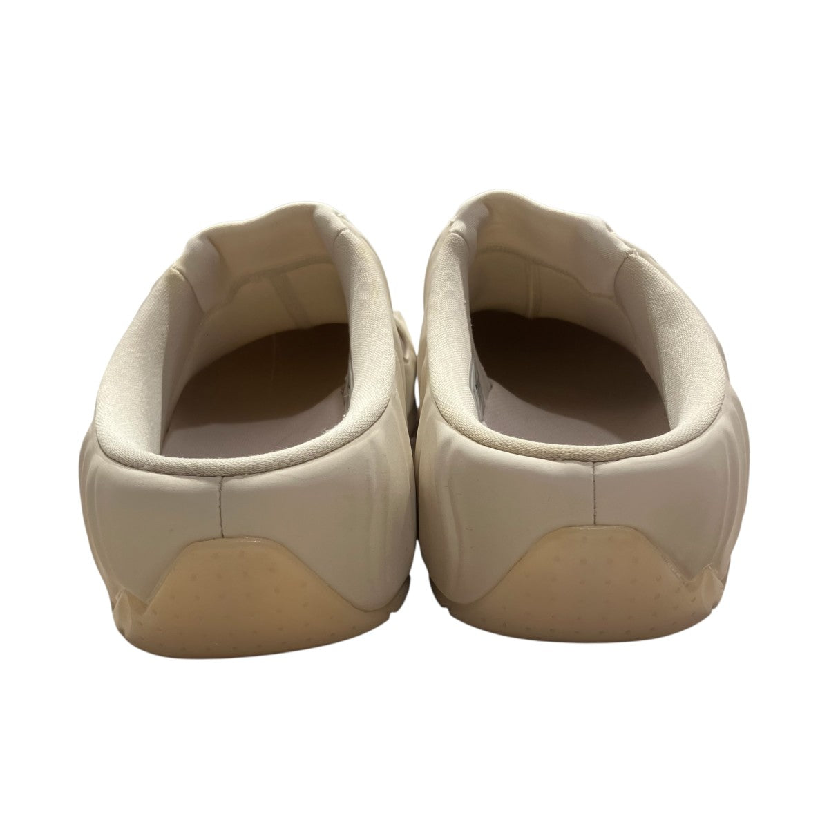 ClogpositeスリッポンFQ8257-100