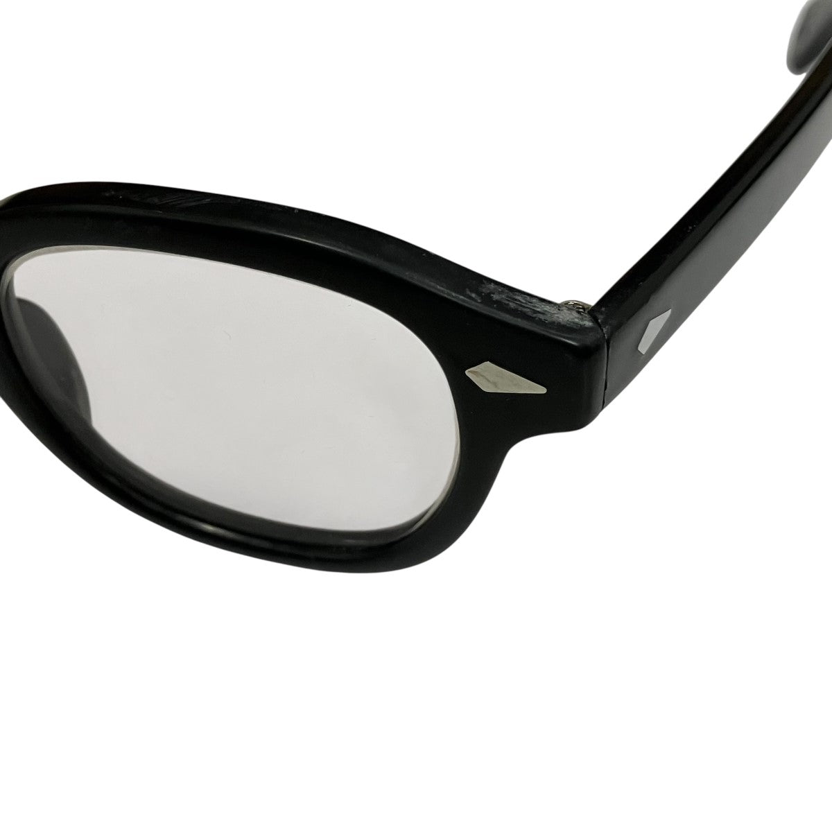 MOSCOT LEMTOSH眼鏡 古着・中古-7枚目のアイテム画像