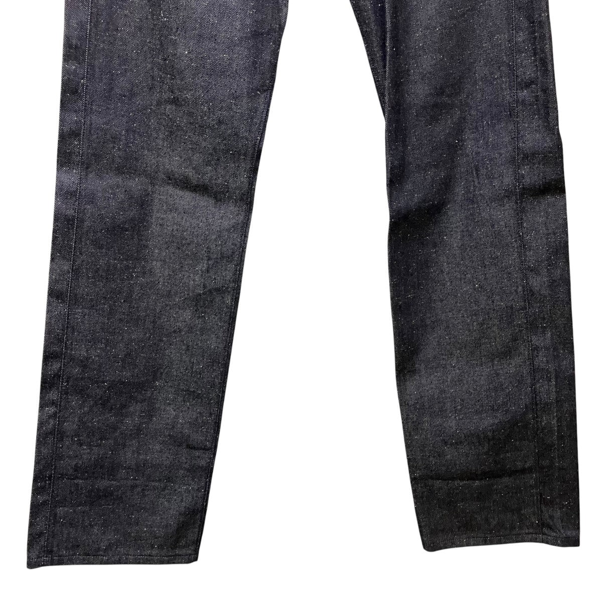 LEVI’S VINTAGE CLOTHING LIMITED EDITIONオーガニックデニムパンツLOT333 古着・中古-4枚目のアイテム画像