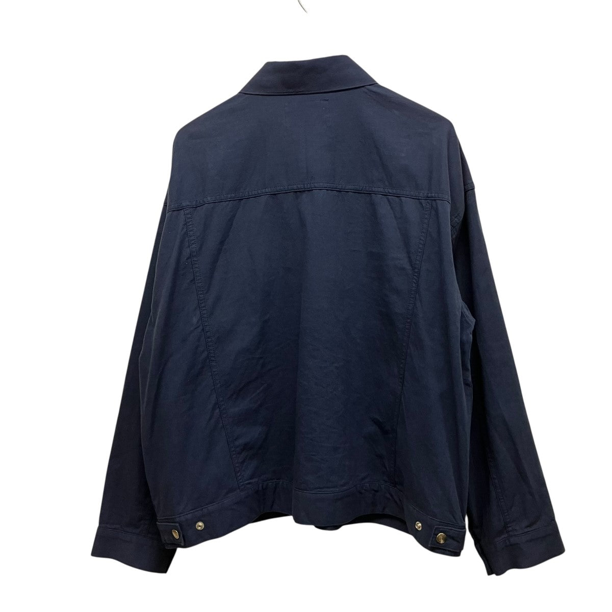 MOUNTAIN RESEARCH(マウンテンリサーチ) MTR4149 Type 2コットン