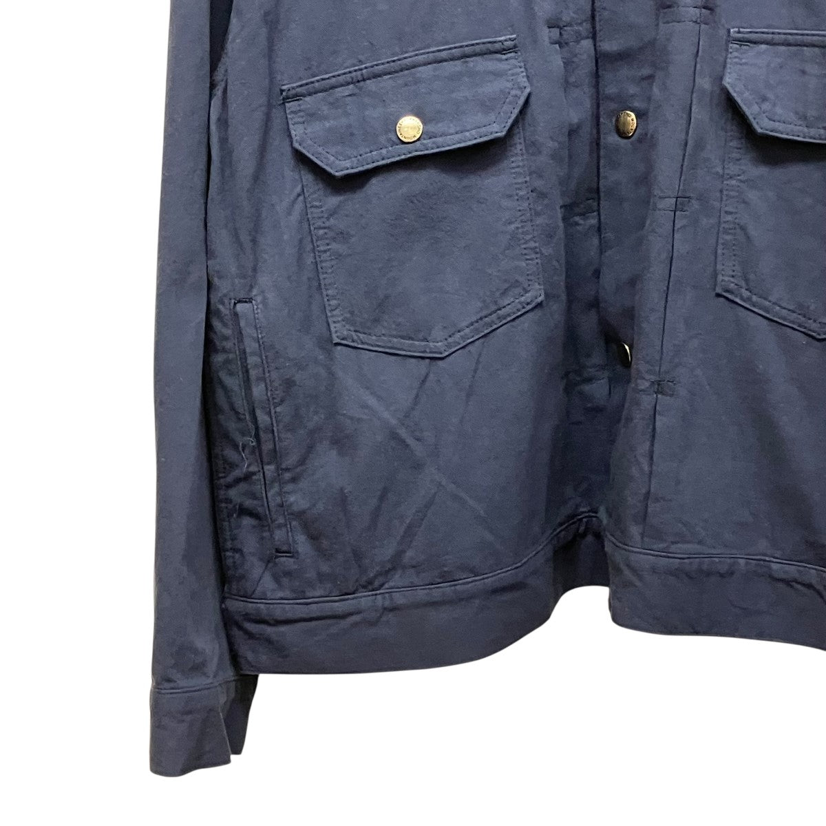MOUNTAIN RESEARCH(マウンテンリサーチ) MTR4149 Type 2コットン