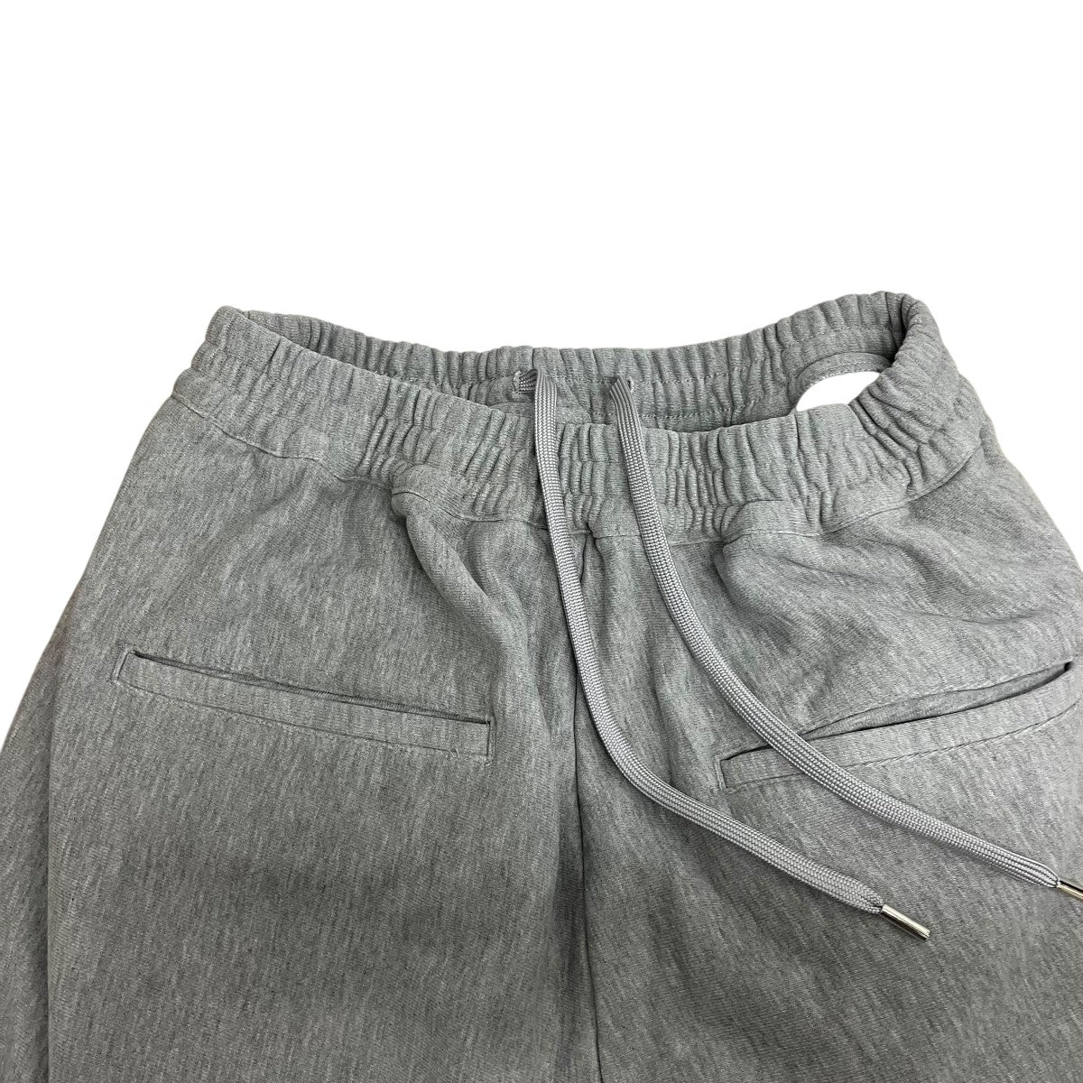 MAISON SPECIAL スウェットパンツ11249461301 古着・中古-5枚目のアイテム画像