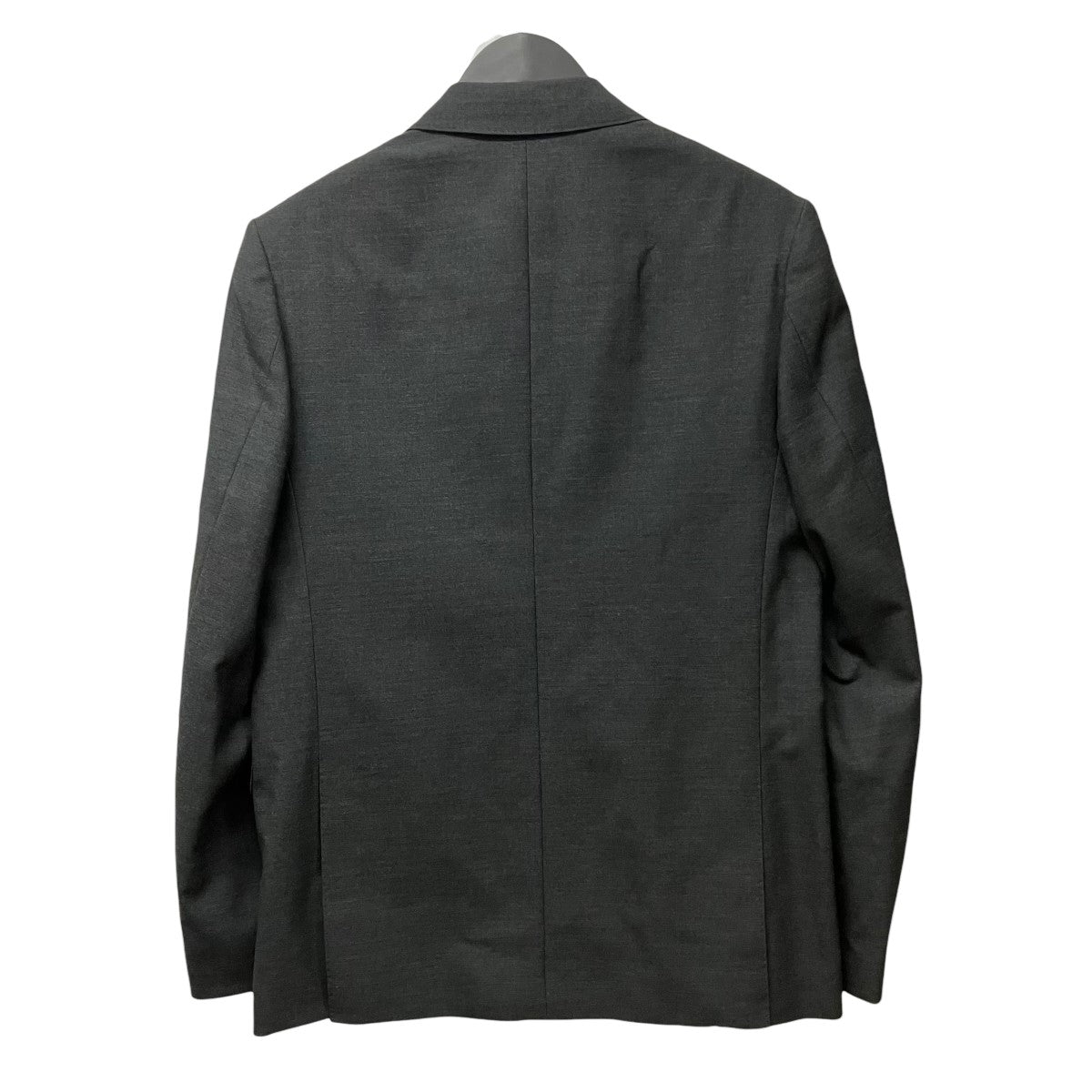 LAD MUSICIAN Standard 2B Jacketテーラードジャケット2219-302 古着・中古-2枚目のアイテム画像