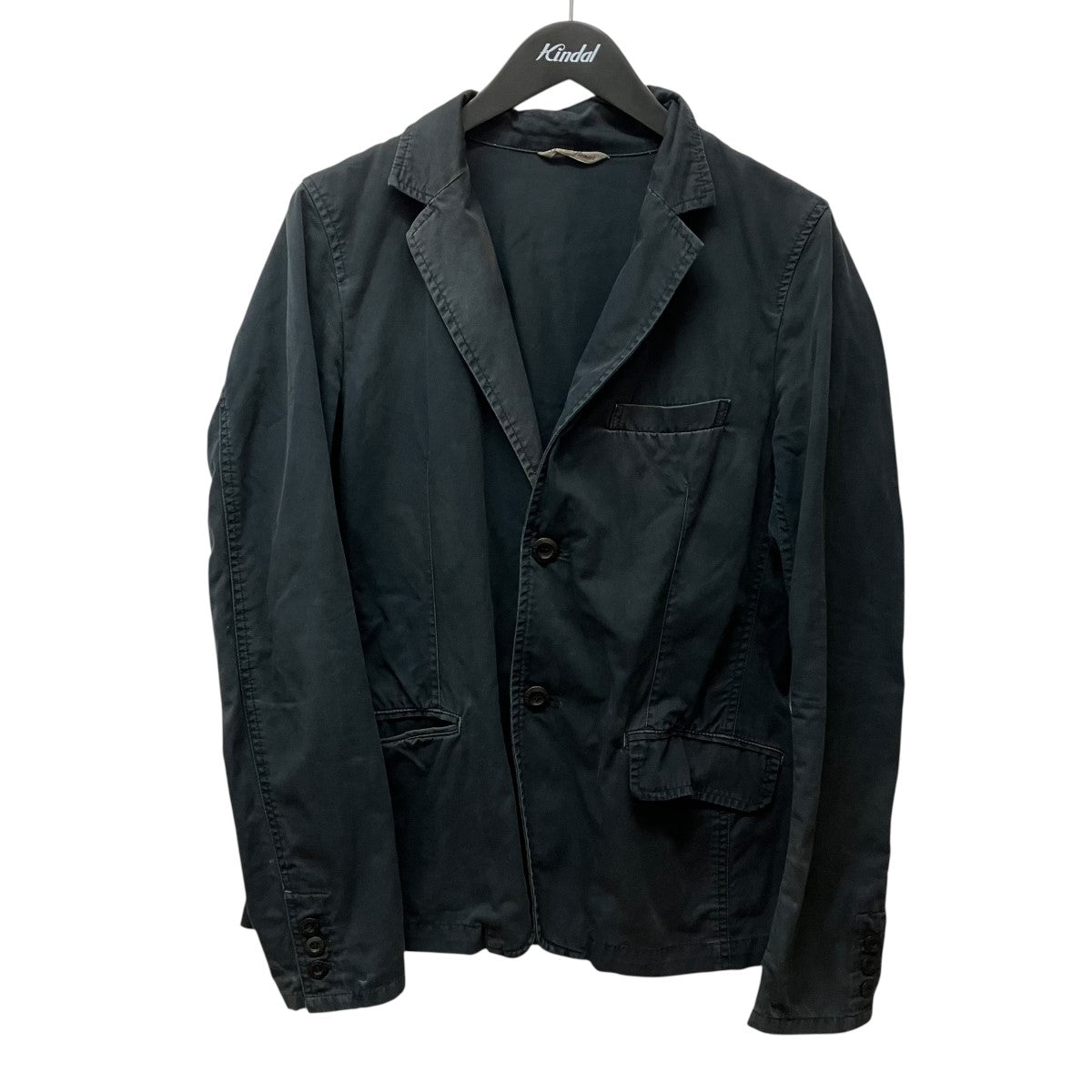 Hysteric Glamour×DESTROY ALL MONSTERS テーラードジャケット 古着・中古-1枚目のアイテム画像