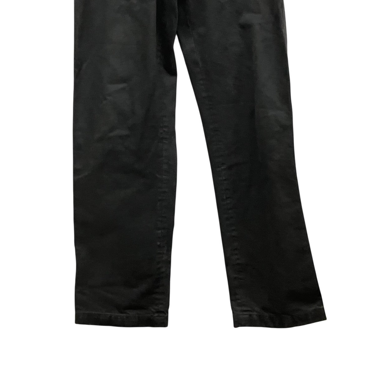 24SSDenim Straight PantsデニムパンツTTT-2024SS-PT03
