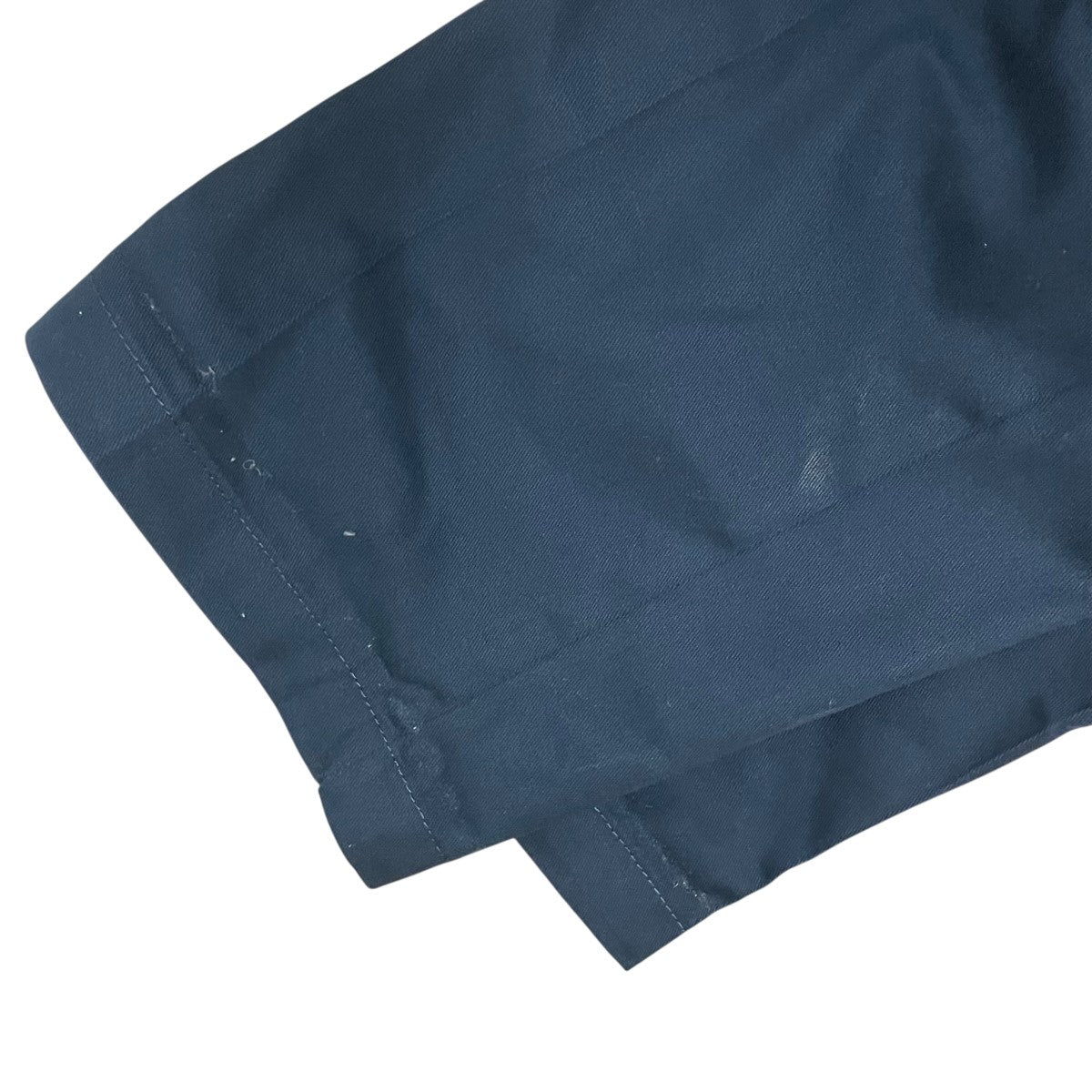 Children of the discordance×JUVENILE BANDANA WORK PANTSバンダナデザインワークパンツCOTDPT-014 古着・中古-7枚目のアイテム画像