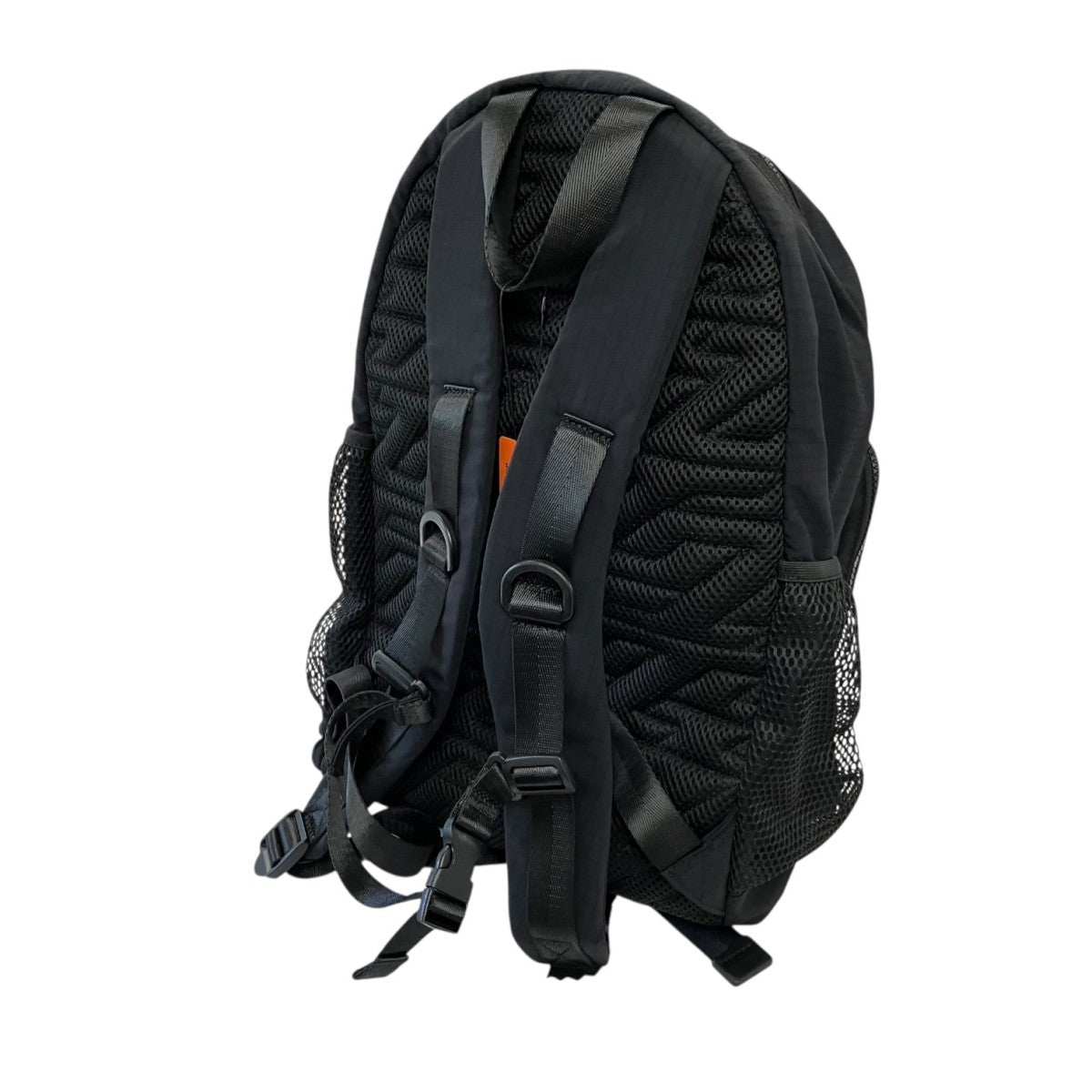 TIGHTBOOTH PRODUCTION 26SSナイロンリップストップバックパックSS26-A01 古着・中古-3枚目のアイテム画像