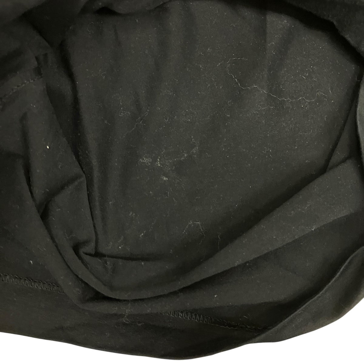 JIL SANDER 長袖カットソー972505 古着・中古-8枚目のアイテム画像