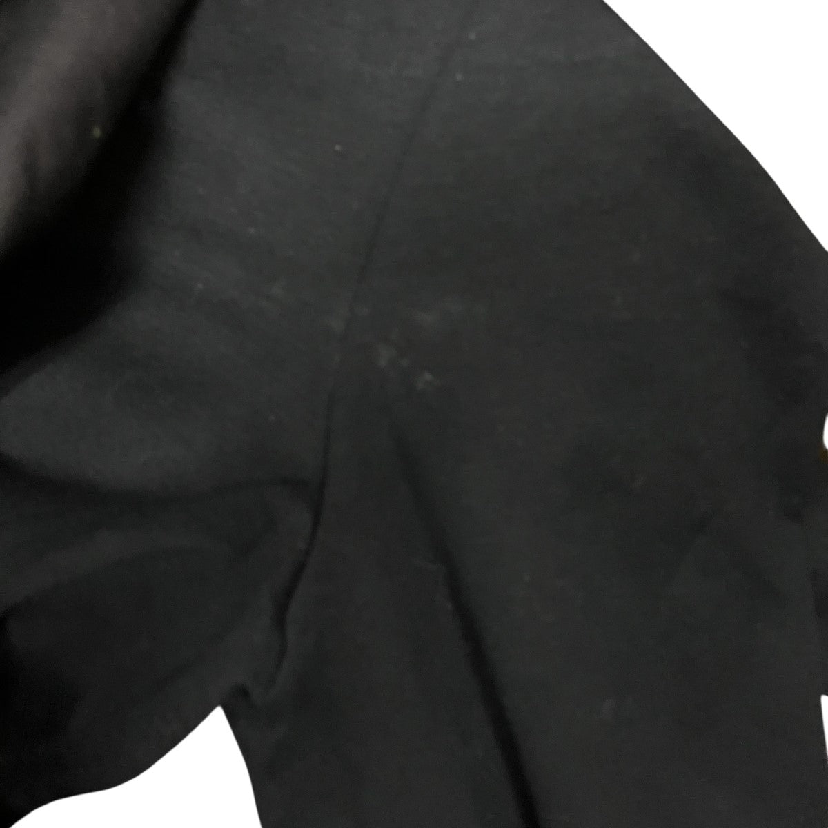 JIL SANDER 長袖カットソー972505 古着・中古-9枚目のアイテム画像