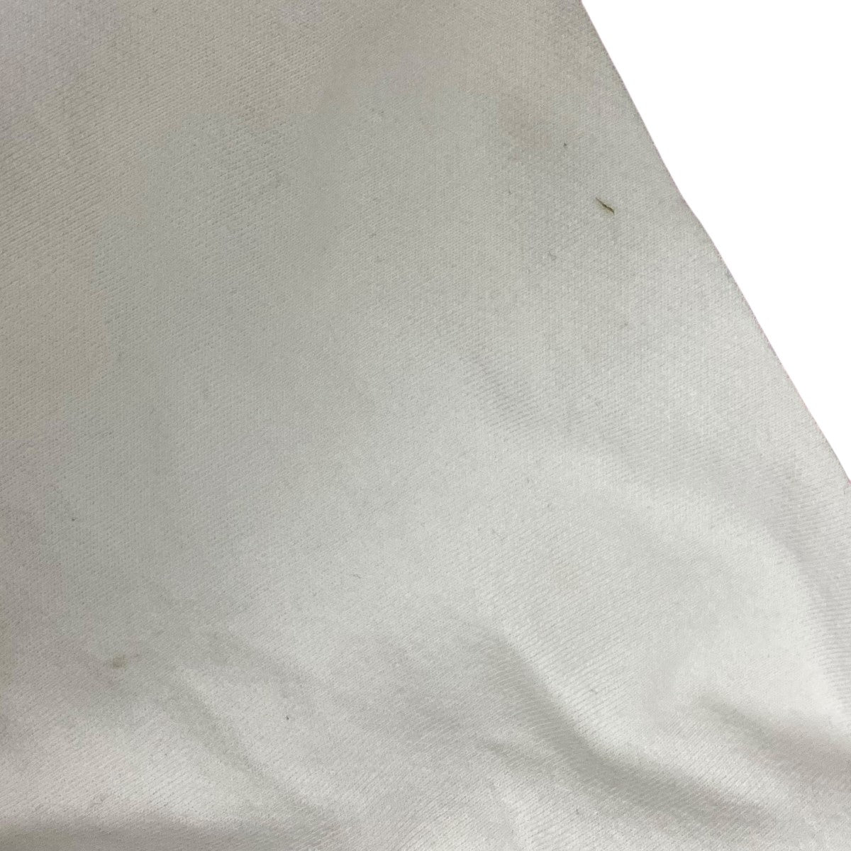 OFFWHITE グラフィックプリントパーカーOWBB035F21JER004 古着・中古-9枚目のアイテム画像