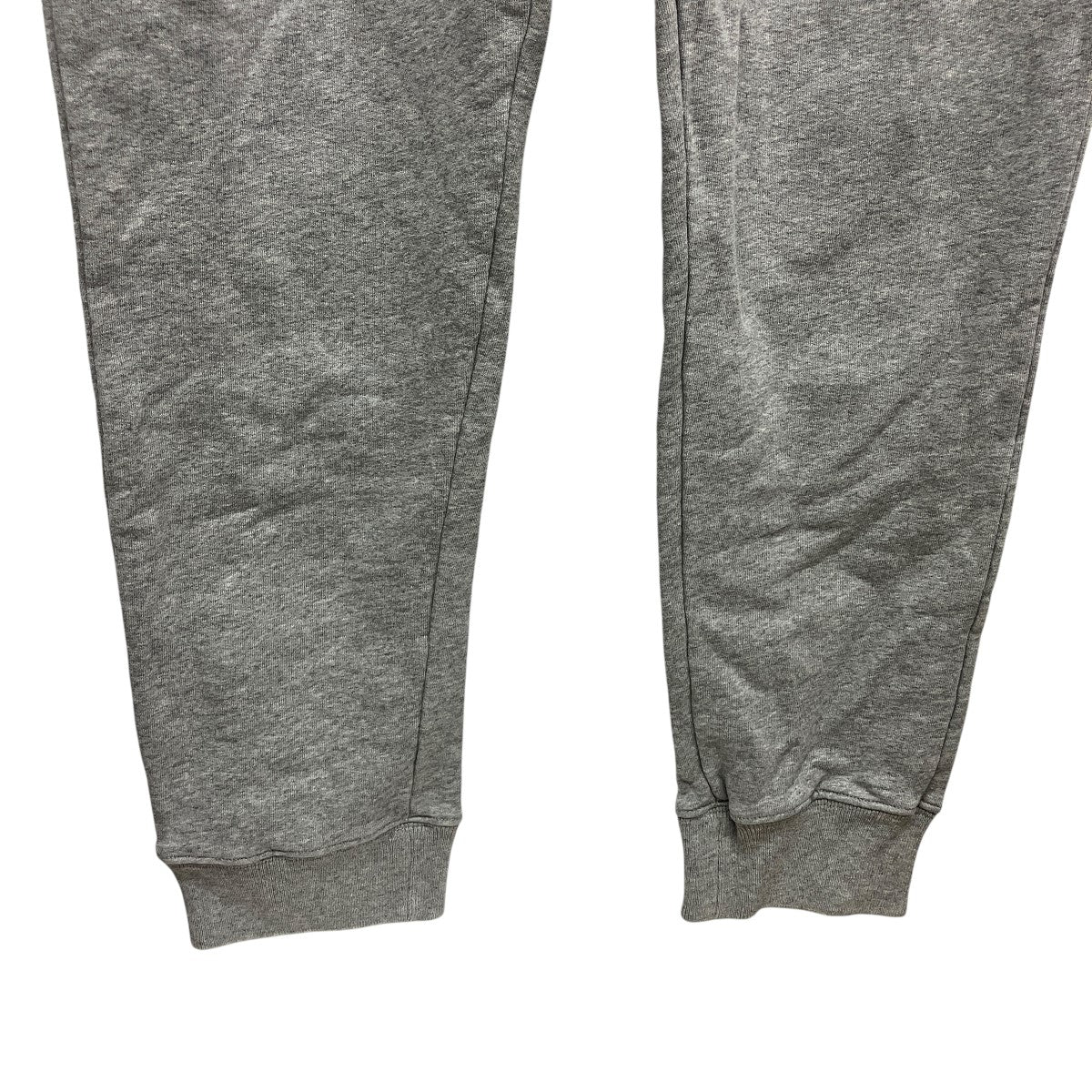 スウェットパンツOMCH008E18192025