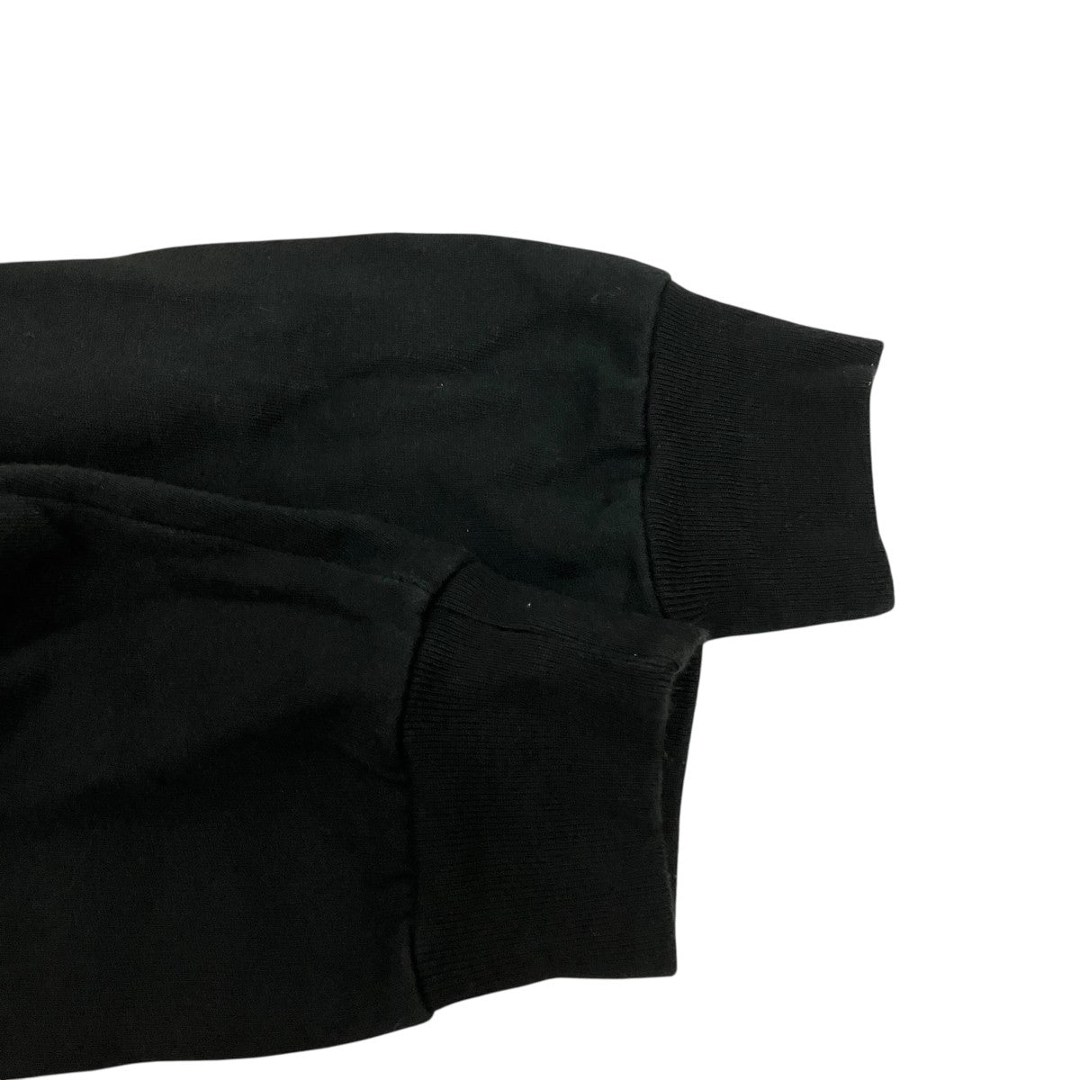01 DIAGONAL HOODIEダイアゴナルフーディーOMBB029F18A54002