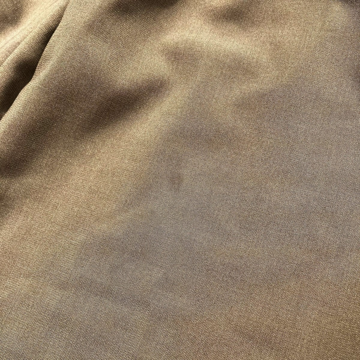 BASIC TUCKスラックス15110-7092