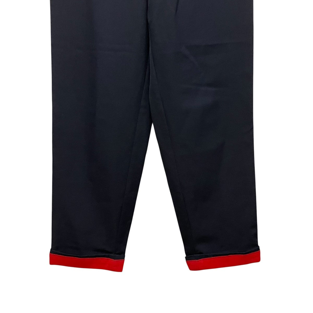 COMME des GARCONS HOMME スラックスHP-04023S 古着・中古-4枚目のアイテム画像
