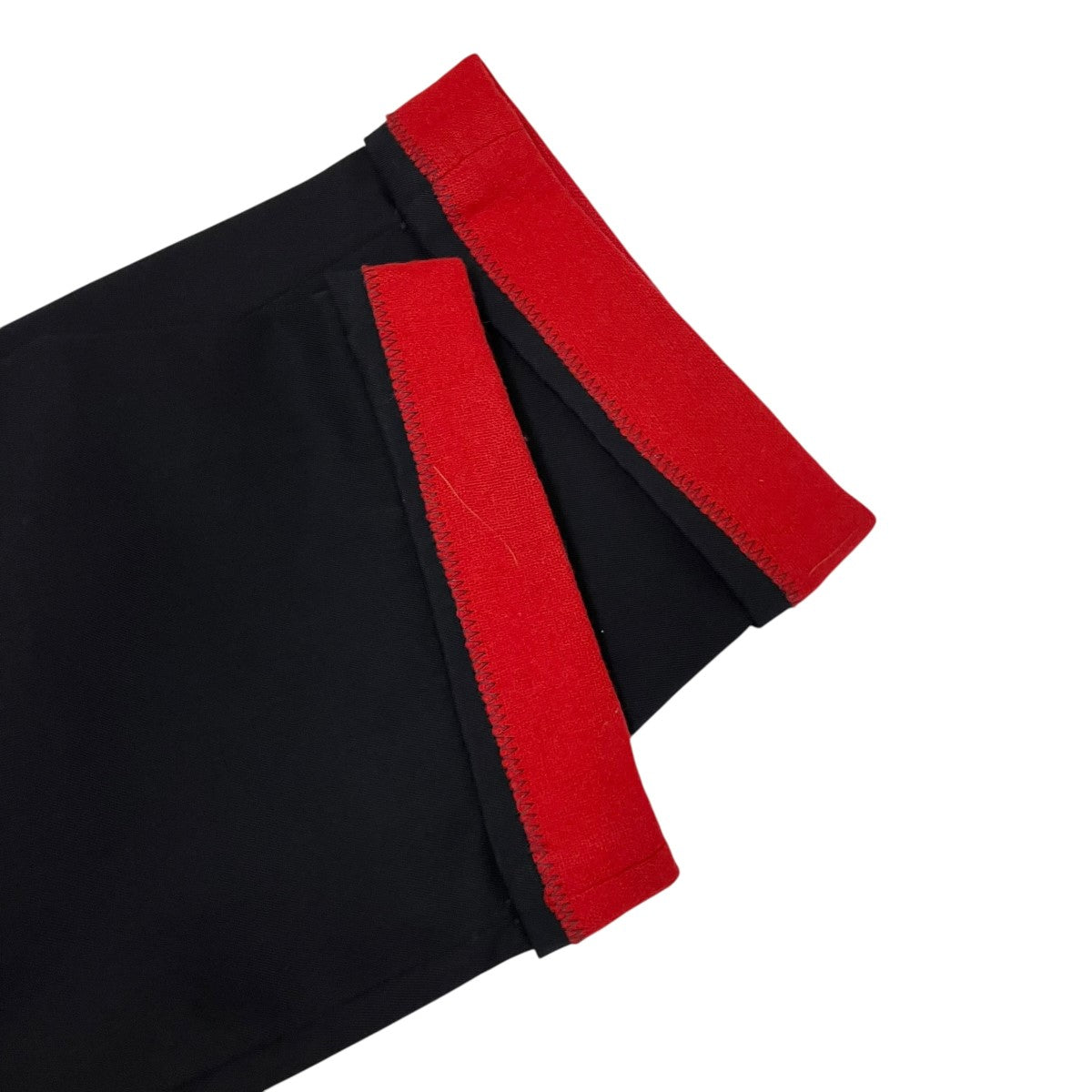 COMME des GARCONS HOMME スラックスHP-04023S 古着・中古-5枚目のアイテム画像