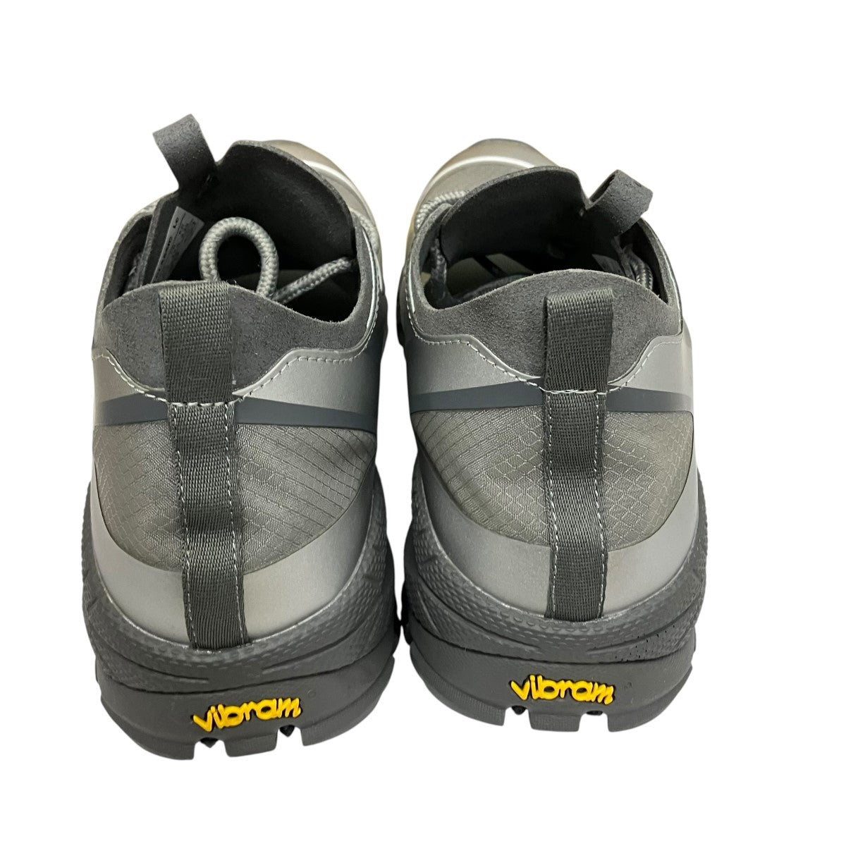 LOW CLASSIC Lc T-1 VIBRAM SNEAKERSローカットスニーカーLC245SO01 古着・中古-4枚目のアイテム画像