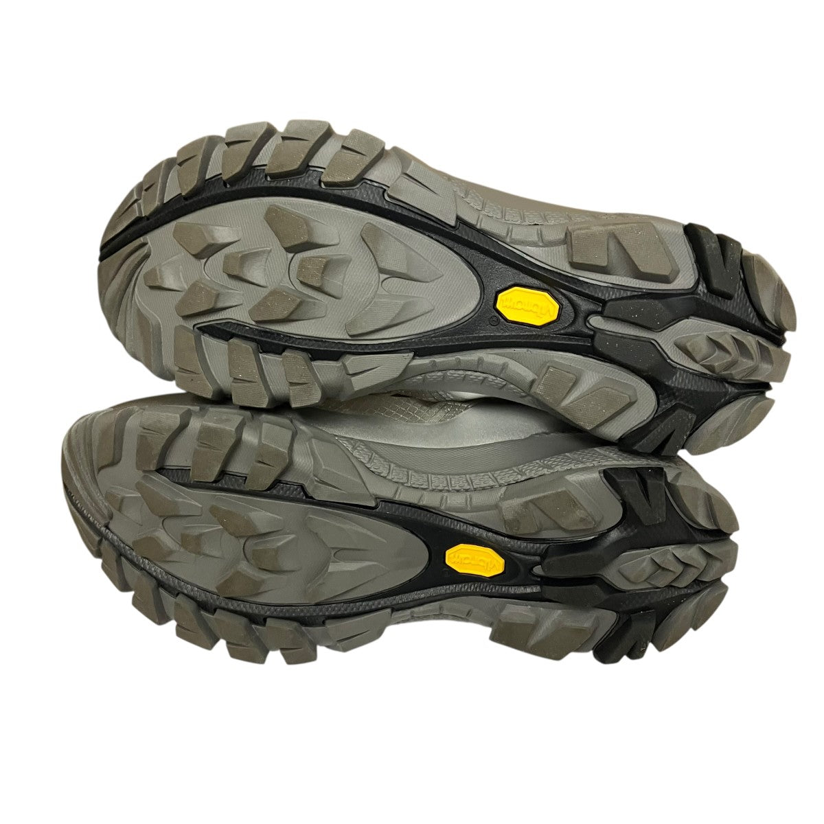 LOW CLASSIC Lc T-1 VIBRAM SNEAKERSローカットスニーカーLC245SO01 古着・中古-5枚目のアイテム画像