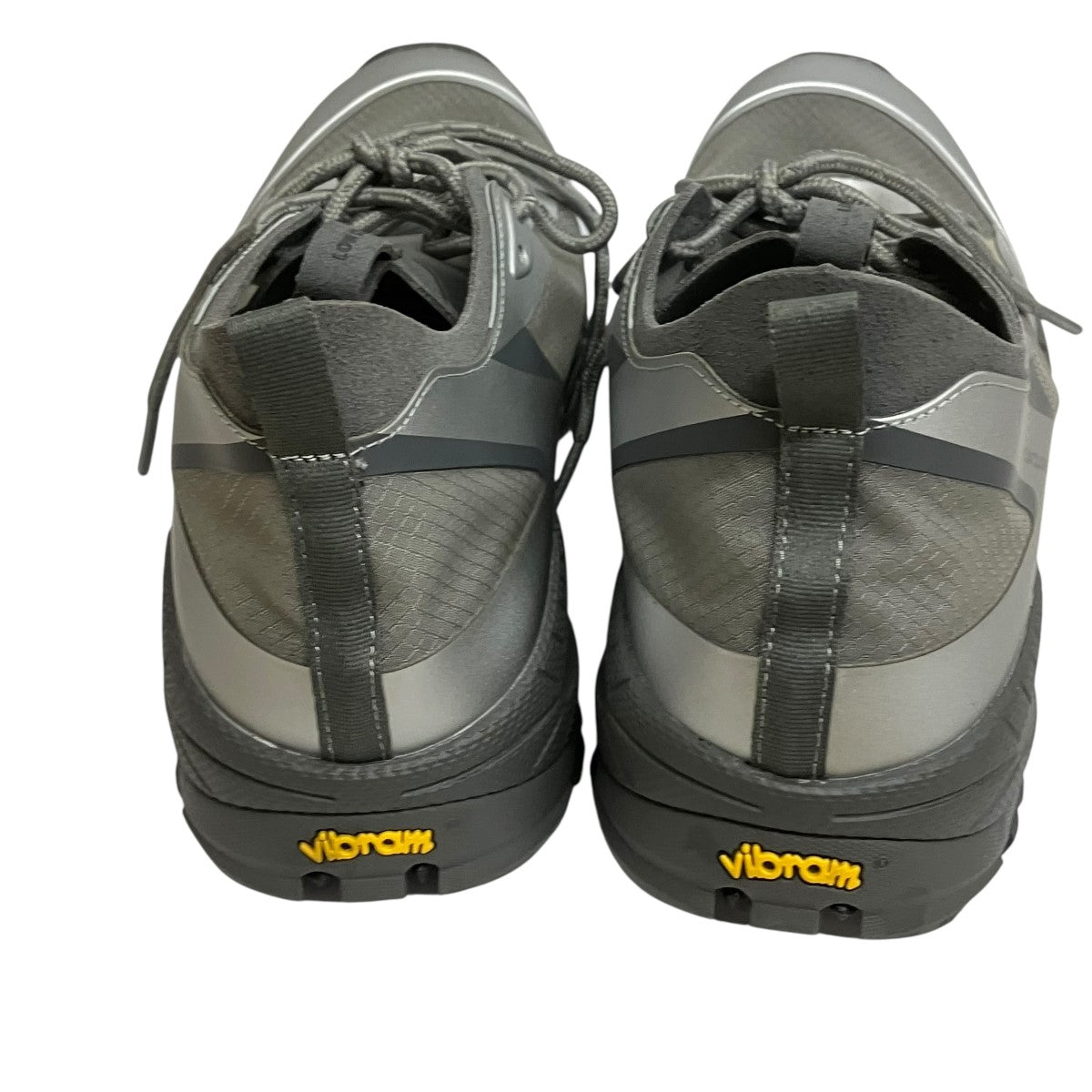 Lc T-1 VIBRAM SNEAKERSローカットスニーカーLC245SO01