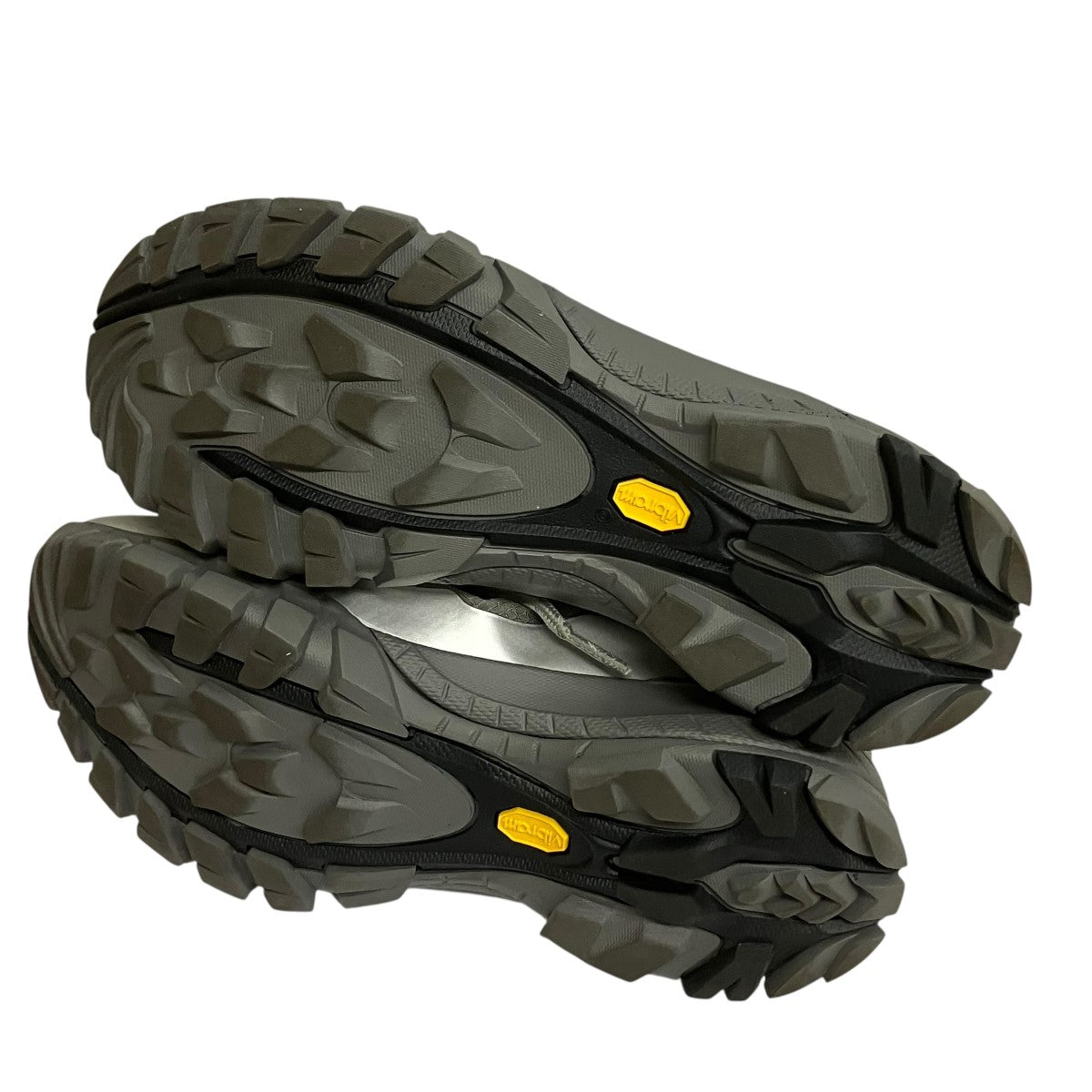 Lc T-1 VIBRAM SNEAKERSローカットスニーカーLC245SO01
