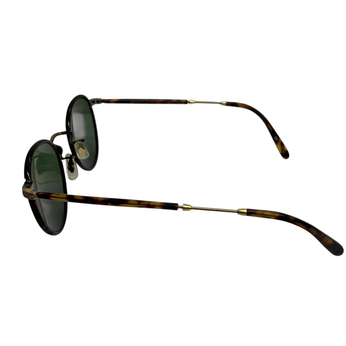 GARRETT LEIGHT WilsonサングラスBBT/MST 古着・中古-3枚目のアイテム画像