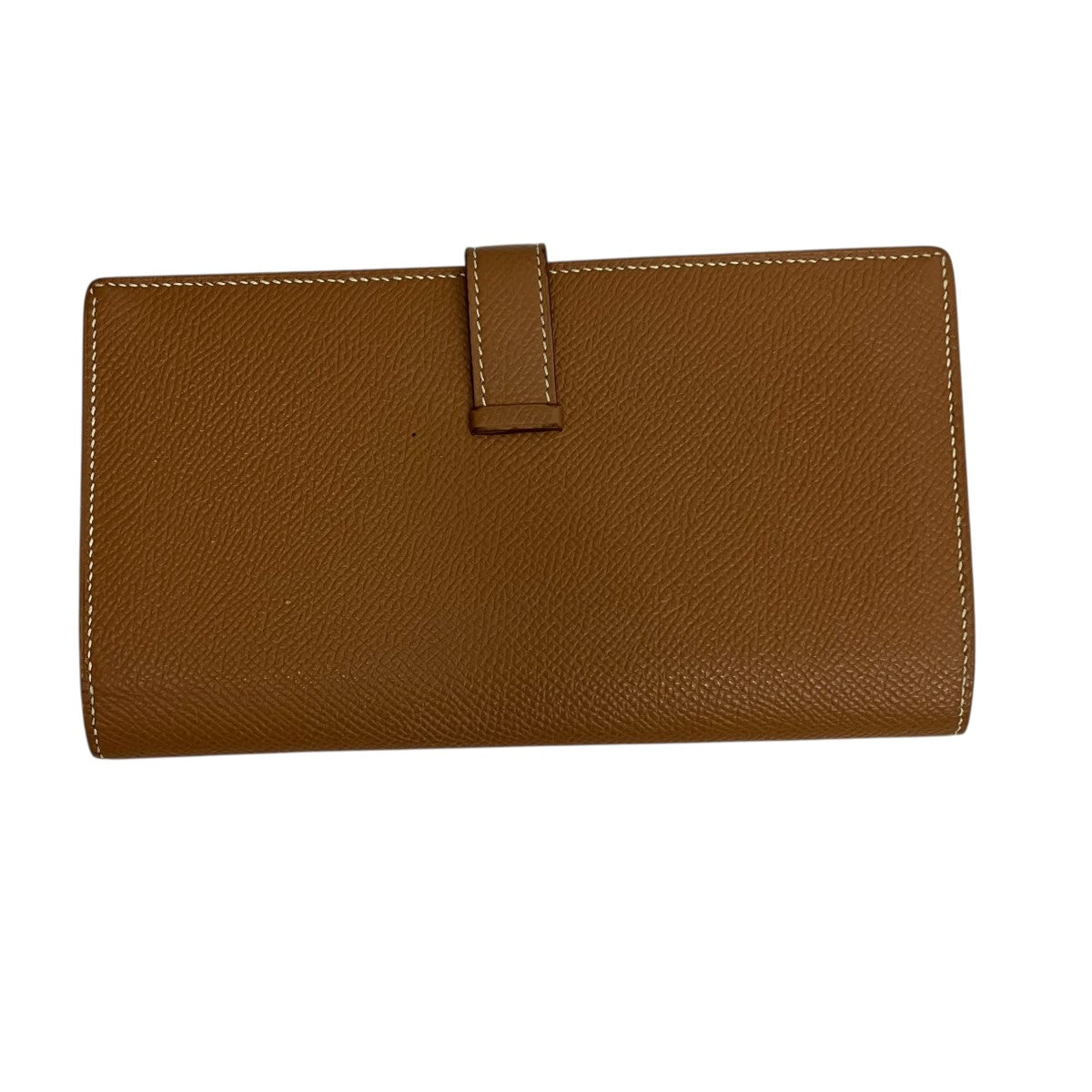 HERMES 長財布 古着・中古-2枚目のアイテム画像
