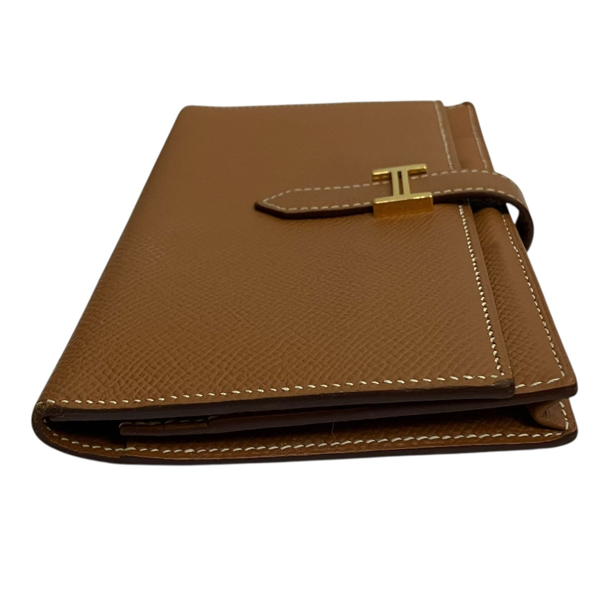HERMES 長財布 古着・中古-3枚目のアイテム画像