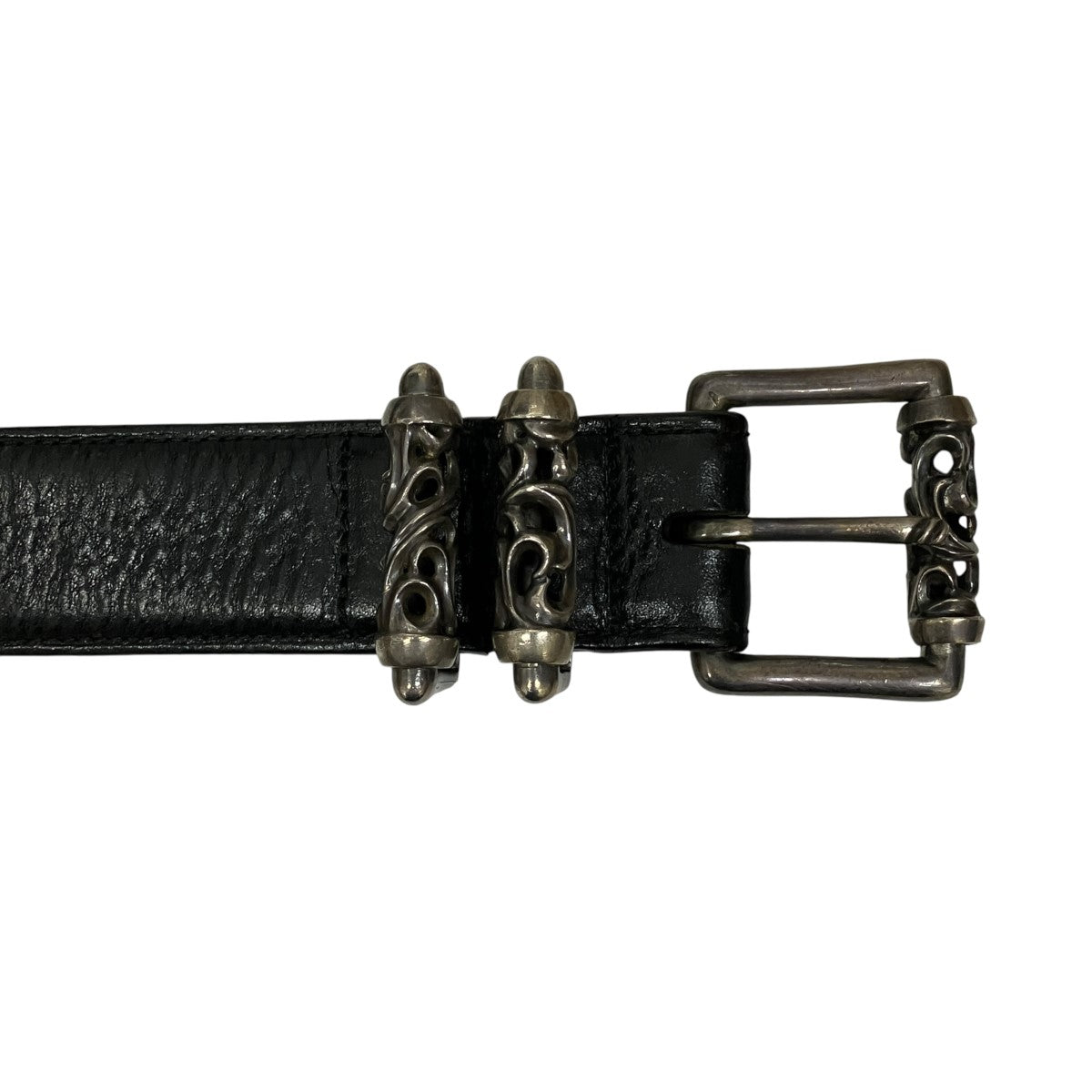 BLT ROLLER 3PC3PCローラーバックルベルト