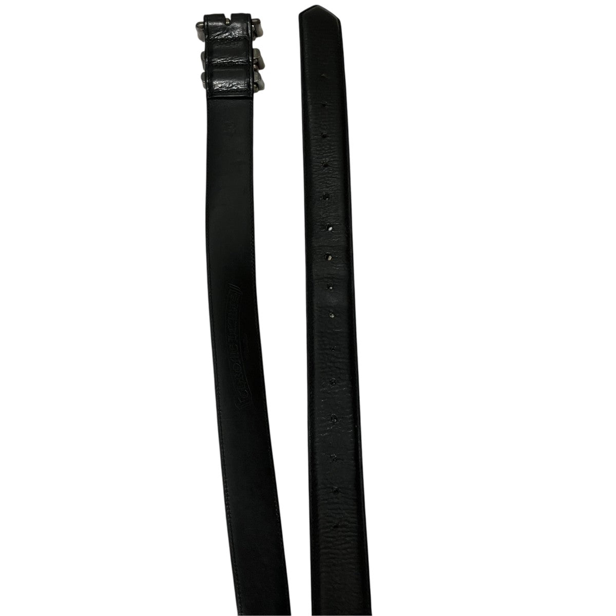 BLT ROLLER 3PC3PCローラーバックルベルト