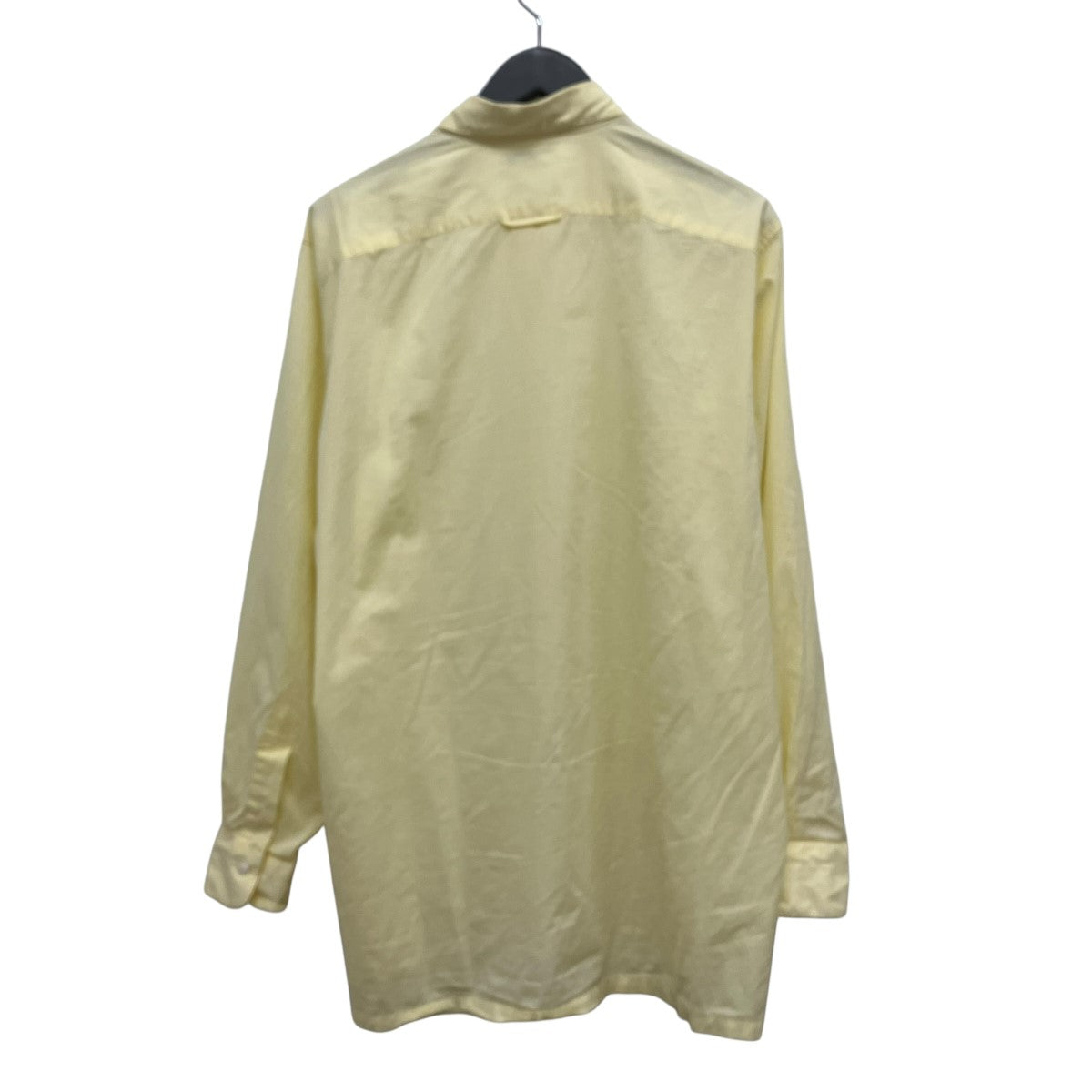 saint gelman長袖シャツMT5103-0603